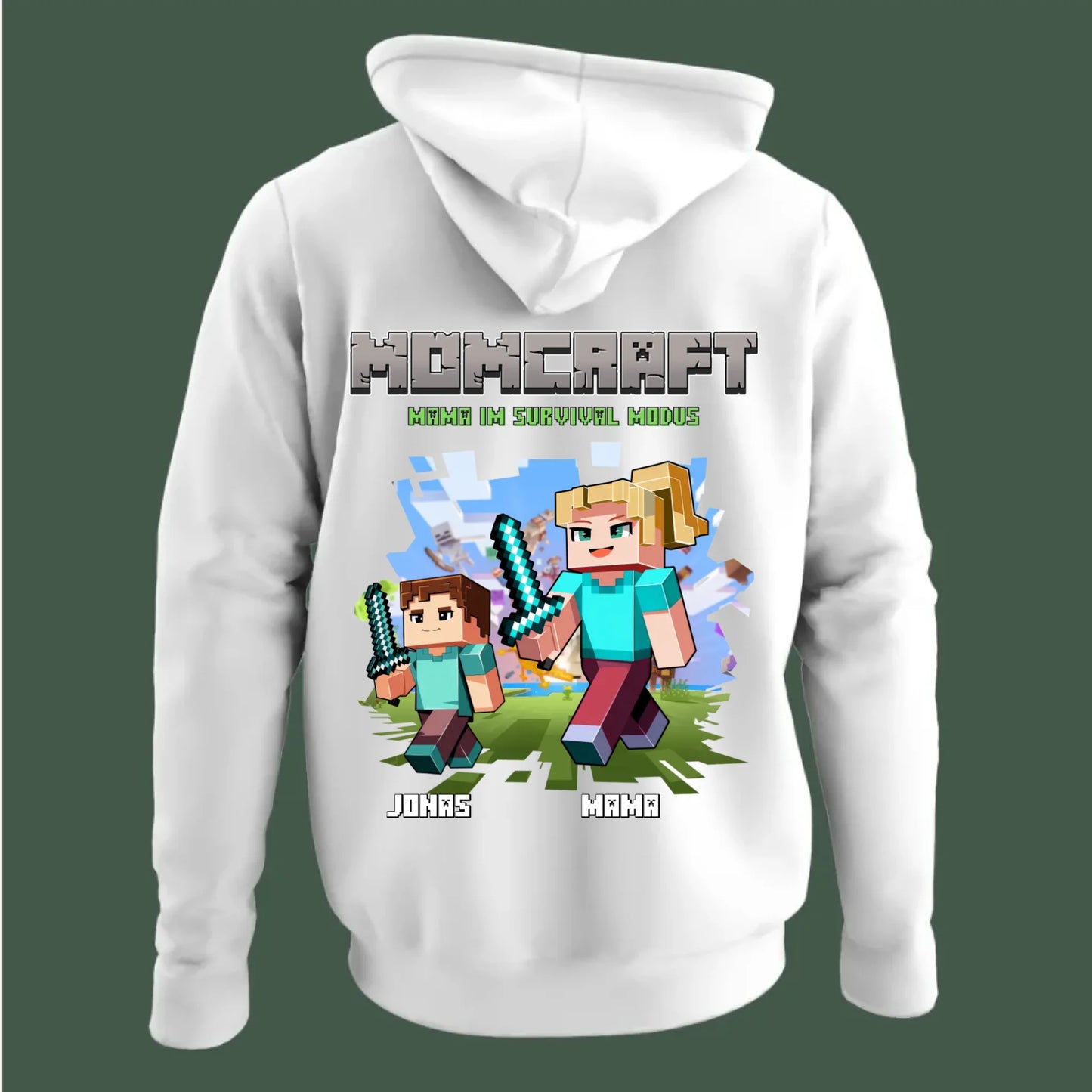 berschrift (1080 x 1080 px) - 2025-02-18T005127.550