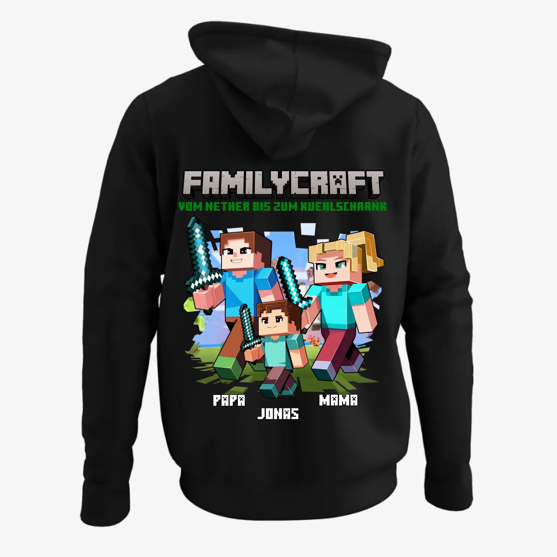 Kein Titel (1080 x 1080 px) (64)