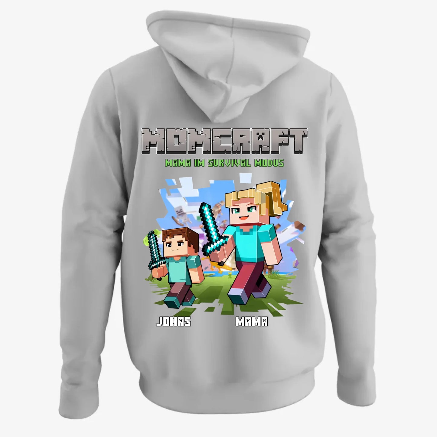 berschrift (1080 x 1080 px) - 2025-02-19T185759.048