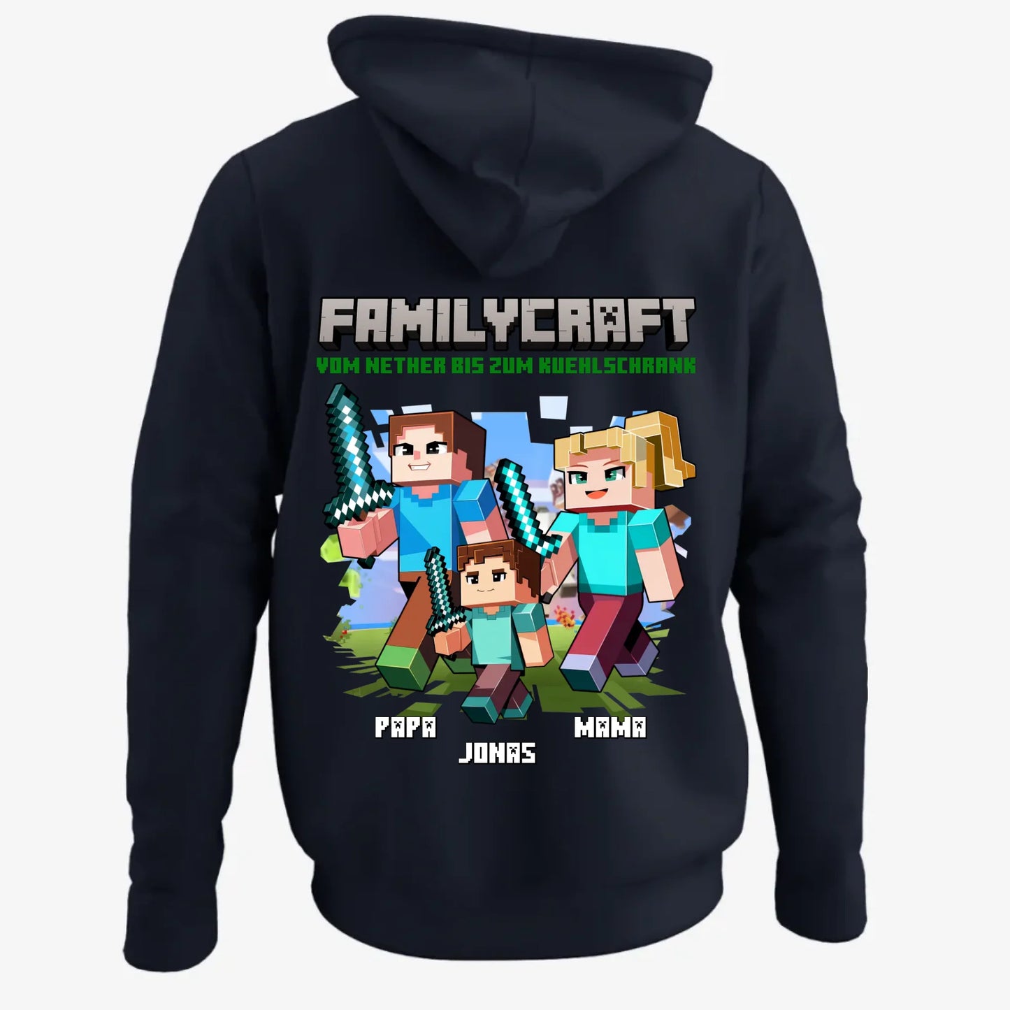 Kein Titel (1080 x 1080 px) (66)