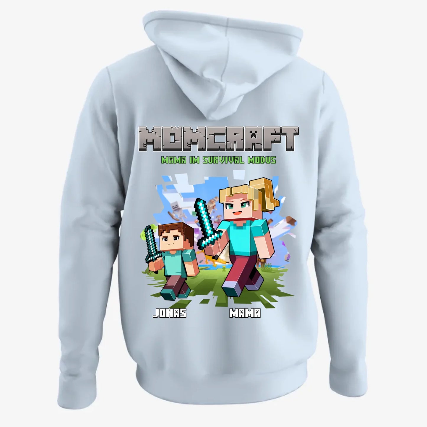 berschrift (1080 x 1080 px) - 2025-02-19T185811.917