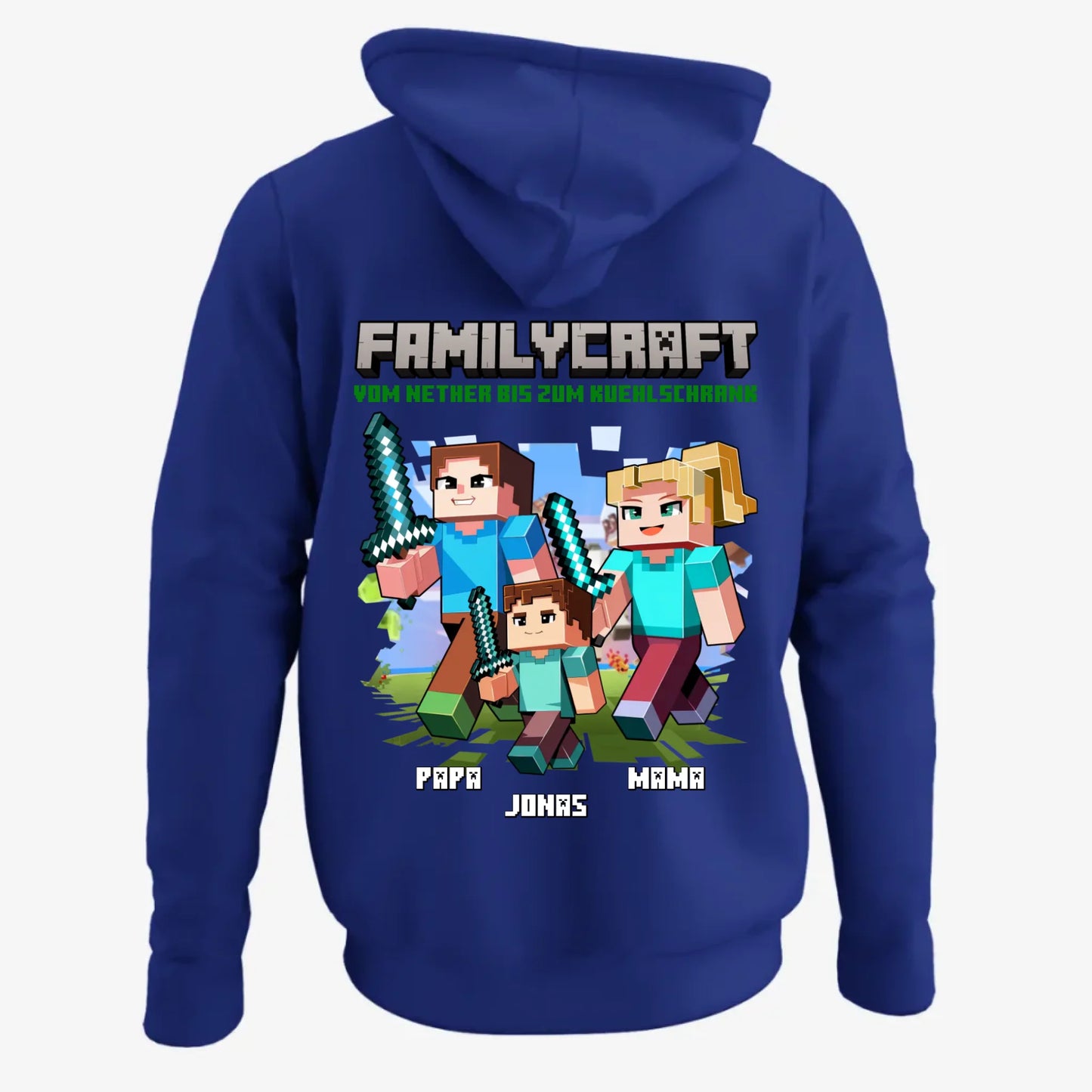 Kein Titel (1080 x 1080 px) (67)