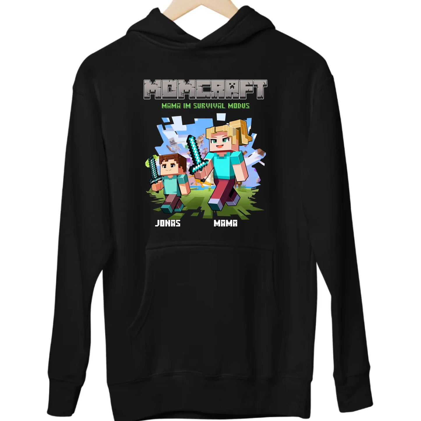 Design ohne Titel - 2024-08-13T152118.403