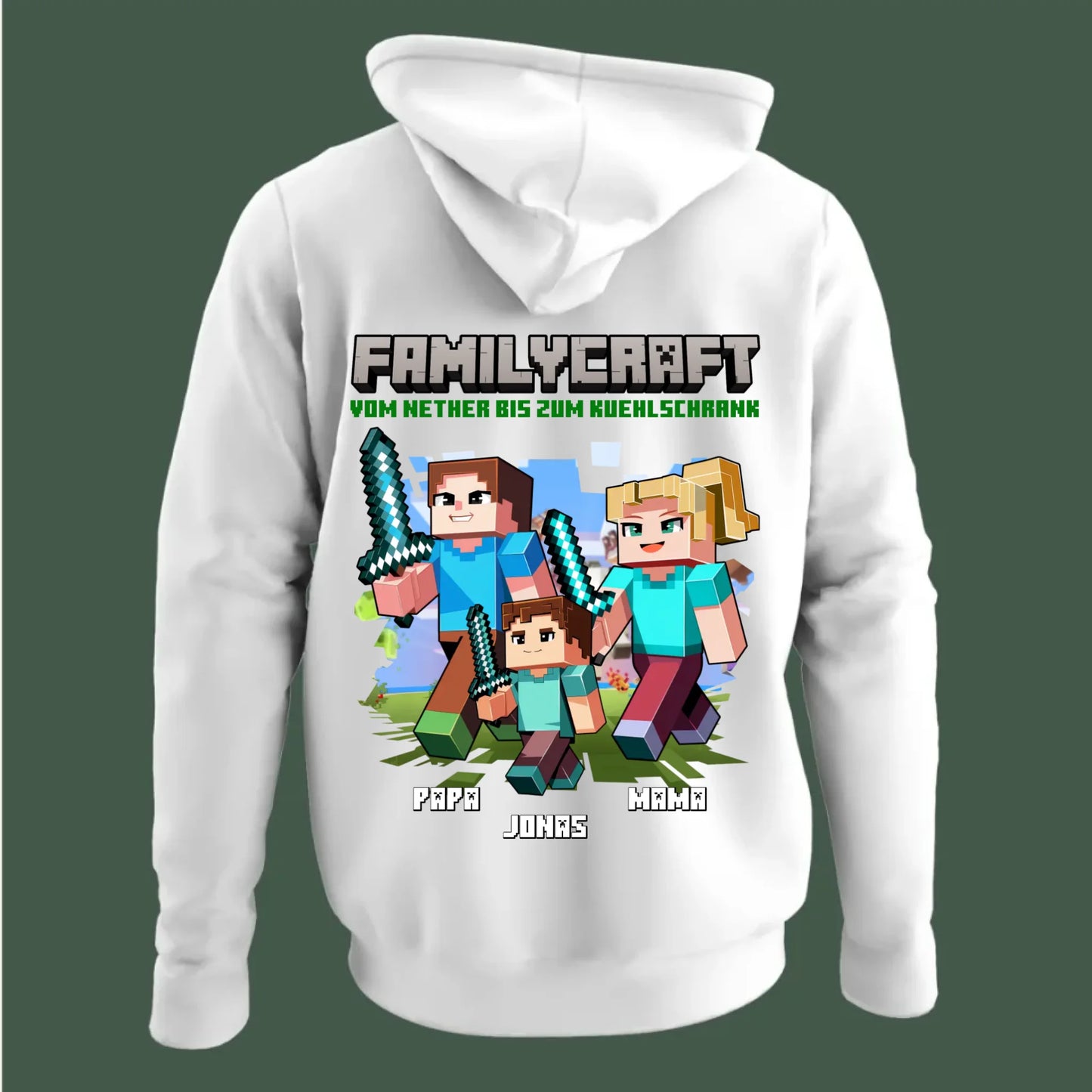 berschrift (1080 x 1080 px) - 2025-02-18T005127.550