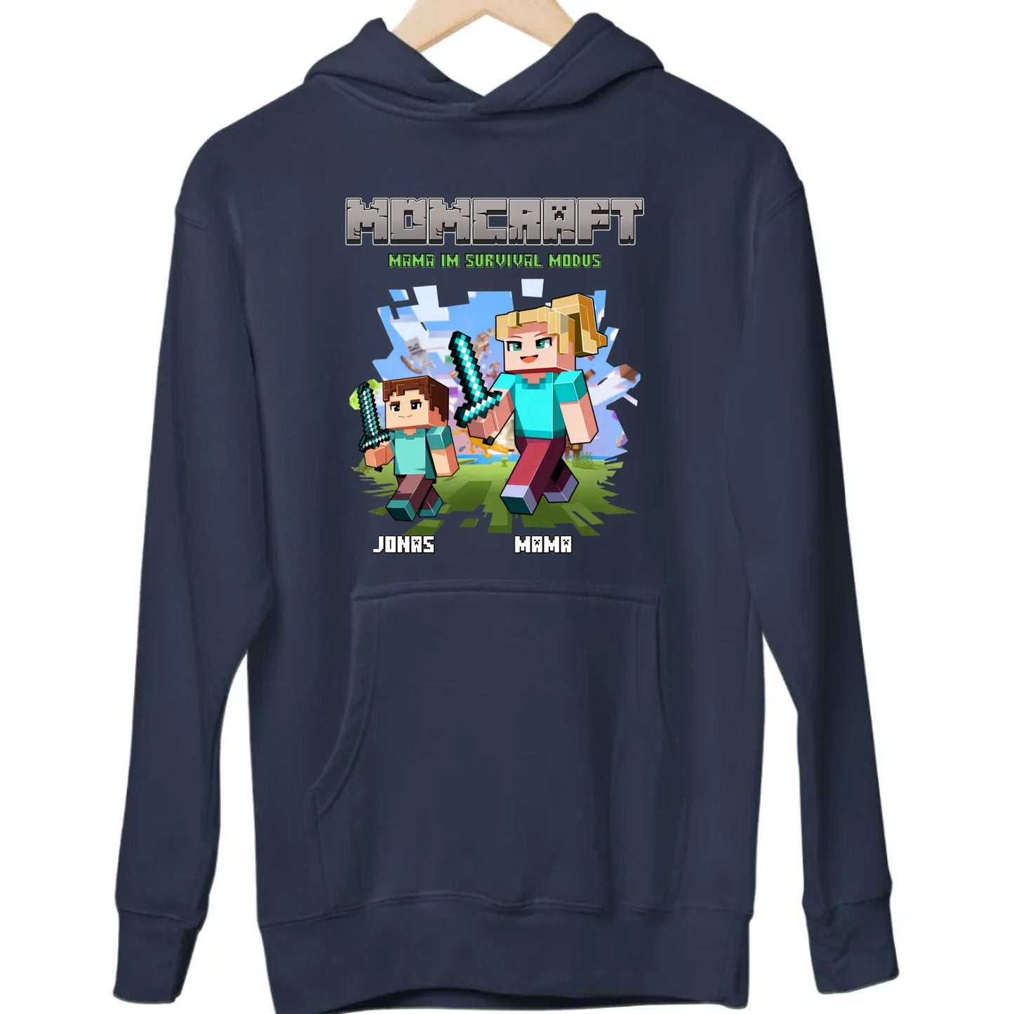 Design ohne Titel - 2024-08-13T152633.374