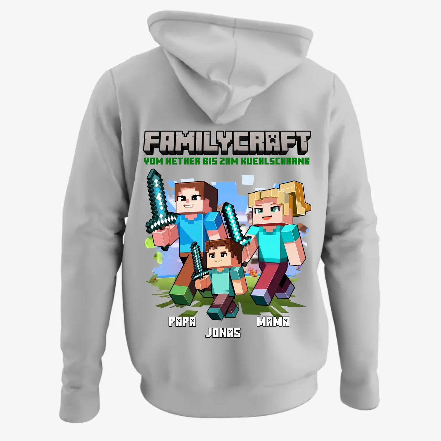 berschrift (1080 x 1080 px) - 2025-02-19T185759.048