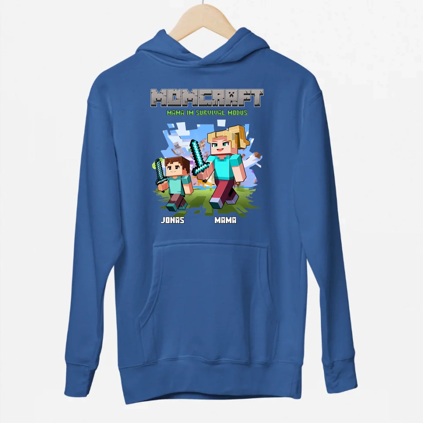 berschrift (1080 x 1080 px) - 2025-02-18T002610.984