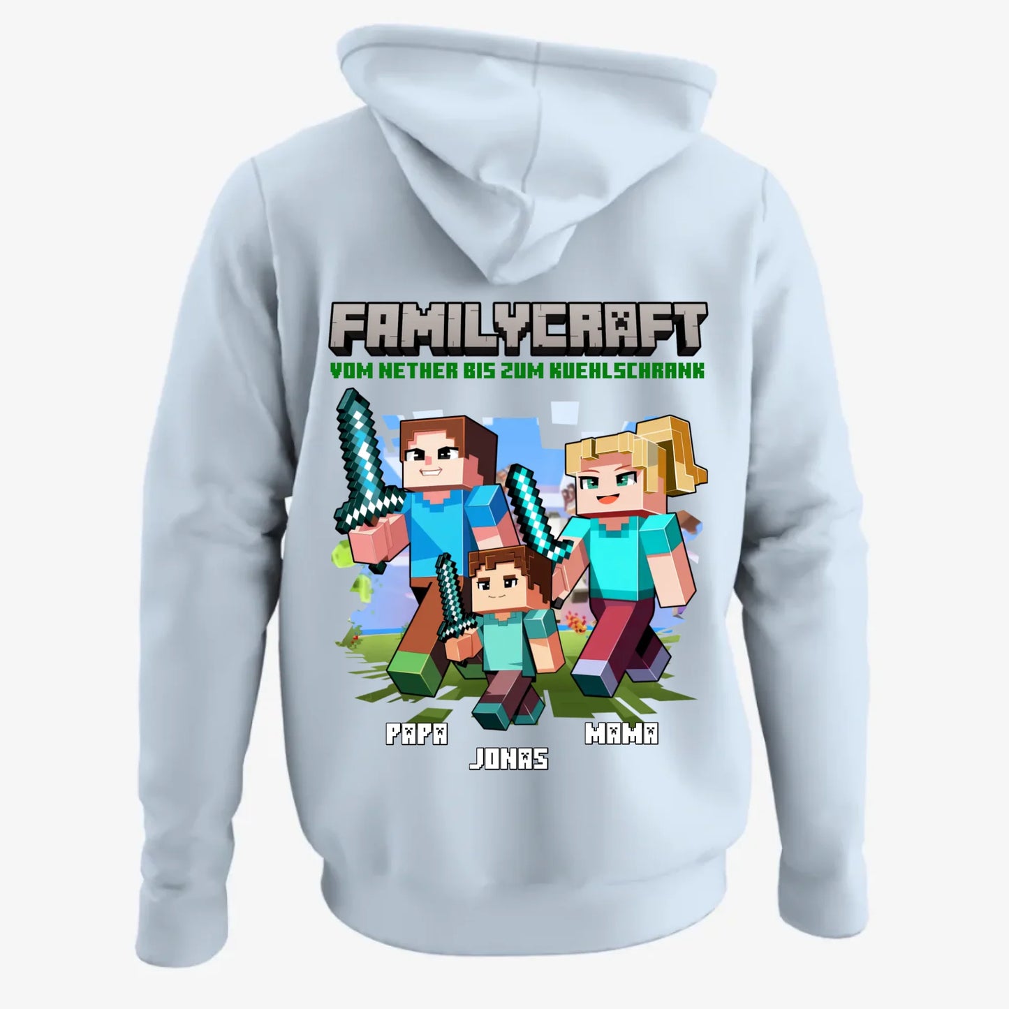 berschrift (1080 x 1080 px) - 2025-02-19T185811.917