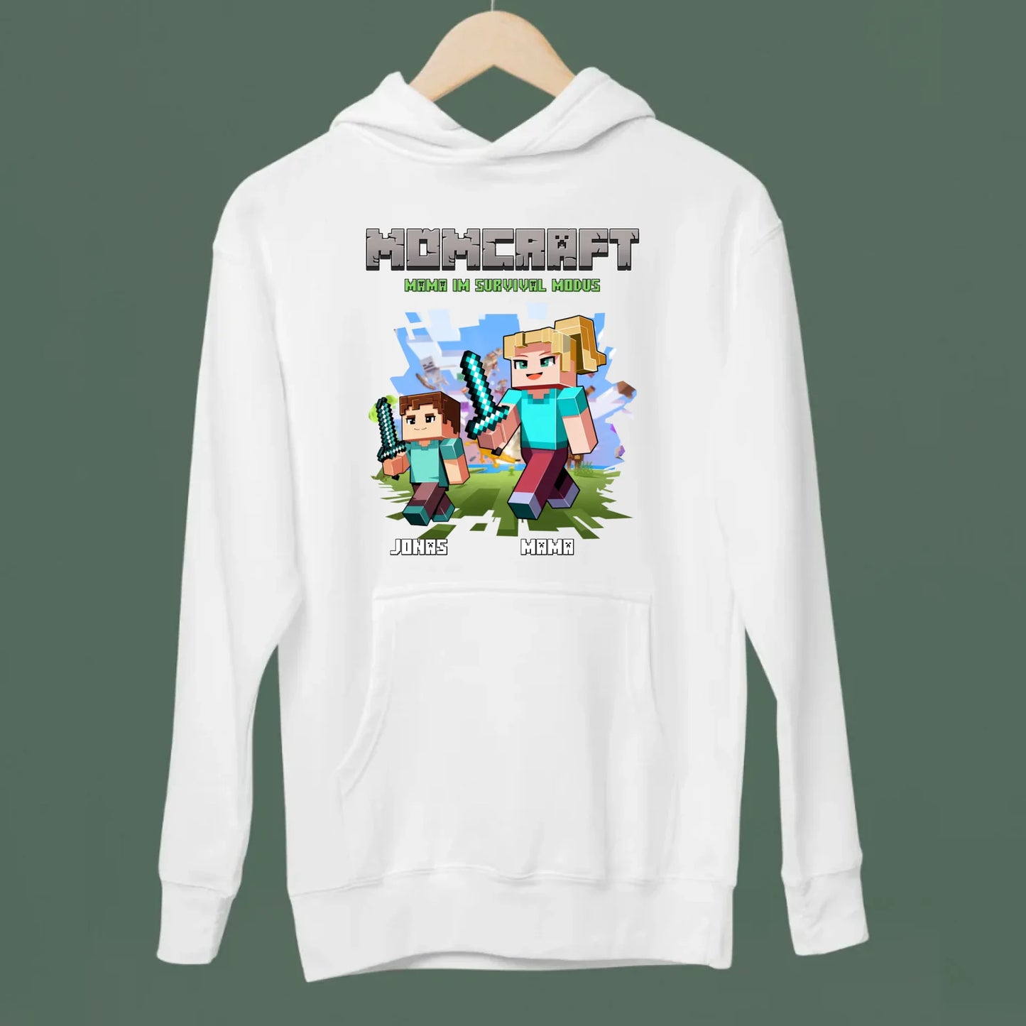 berschrift (1080 x 1080 px) - 2025-02-18T002736.134