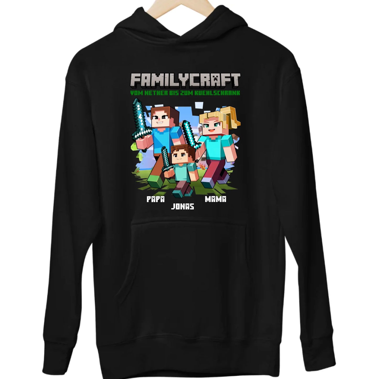 Design ohne Titel - 2024-08-13T152118.403