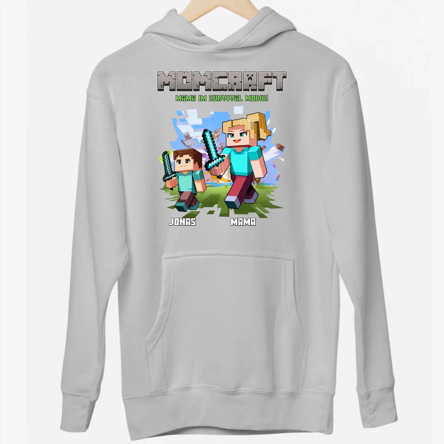 berschrift (1080 x 1080 px) - 2025-02-19T185718.562