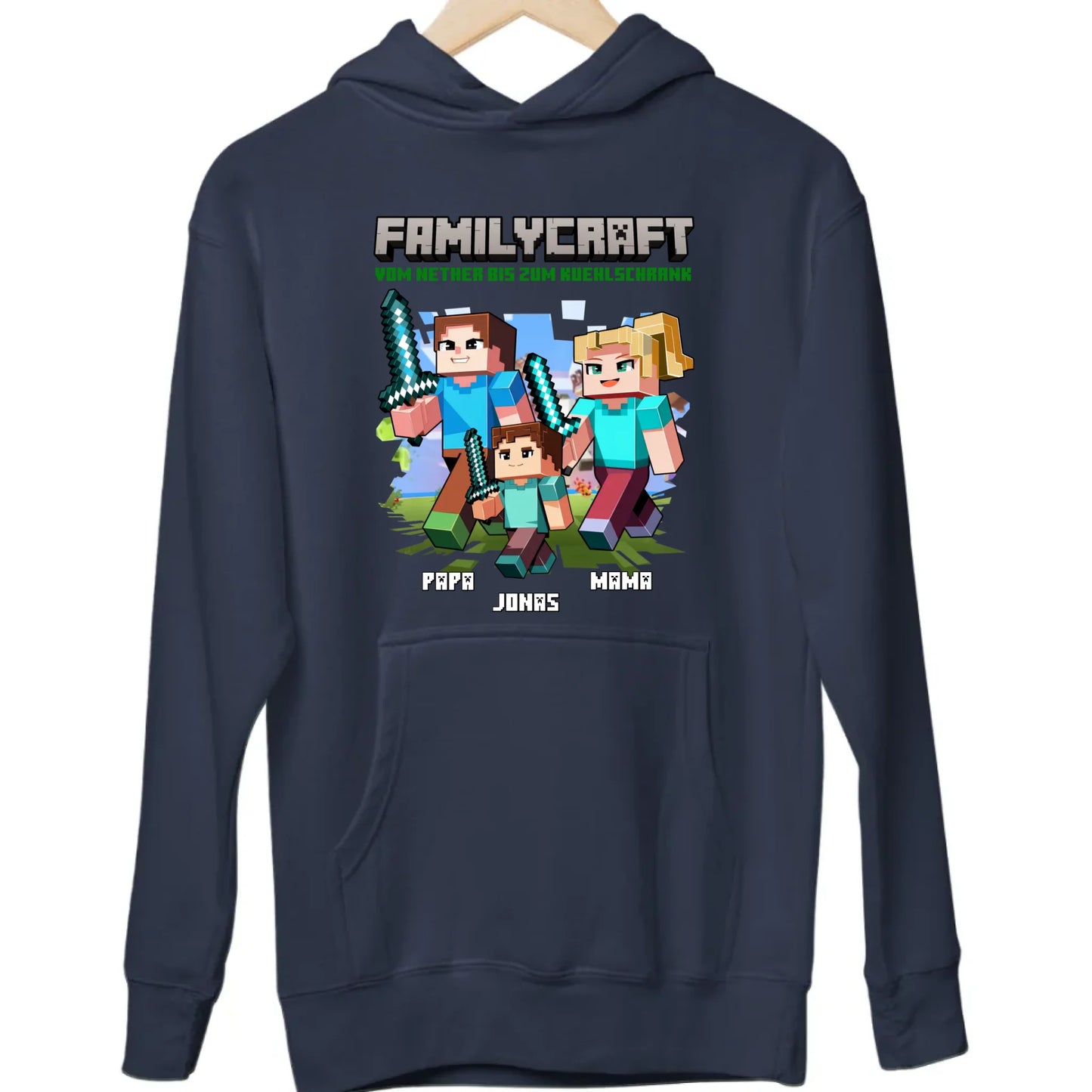 Design ohne Titel - 2024-08-13T152633.374