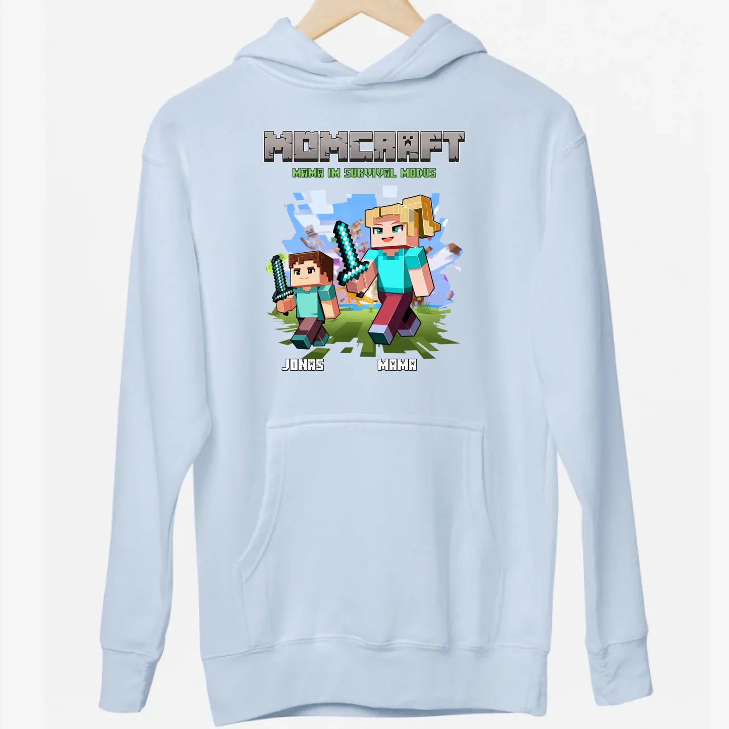 berschrift (1080 x 1080 px) - 2025-02-19T185742.387