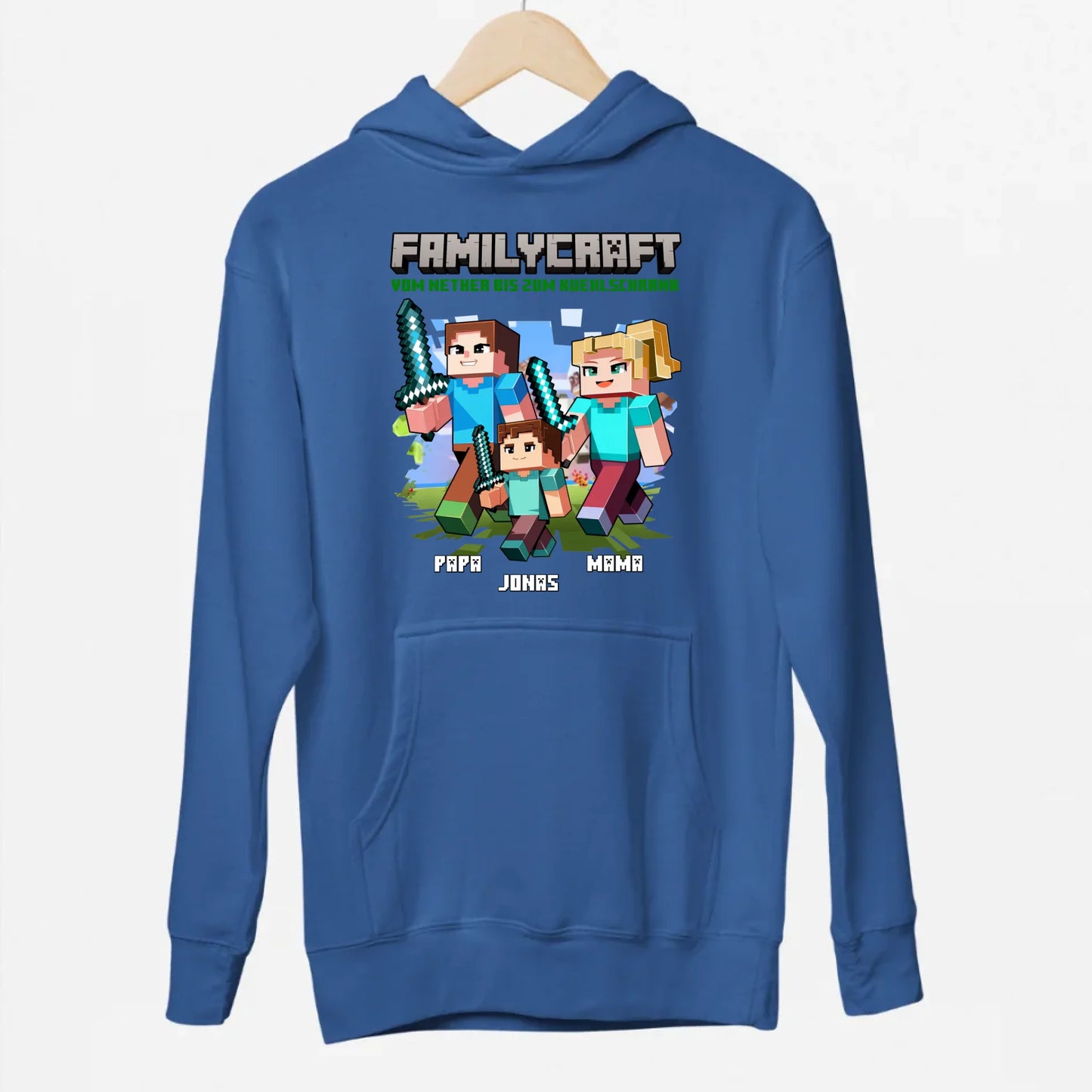 berschrift (1080 x 1080 px) - 2025-02-18T002610.984