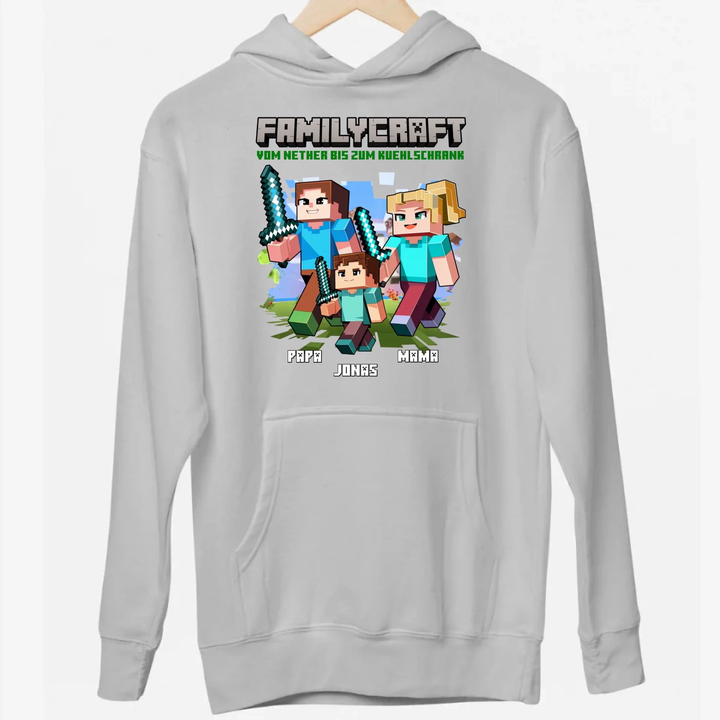 berschrift (1080 x 1080 px) - 2025-02-19T185718.562