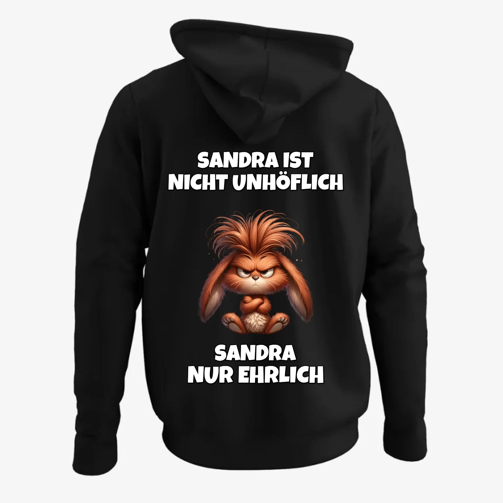 Kein Titel (1080 x 1080 px) (64)