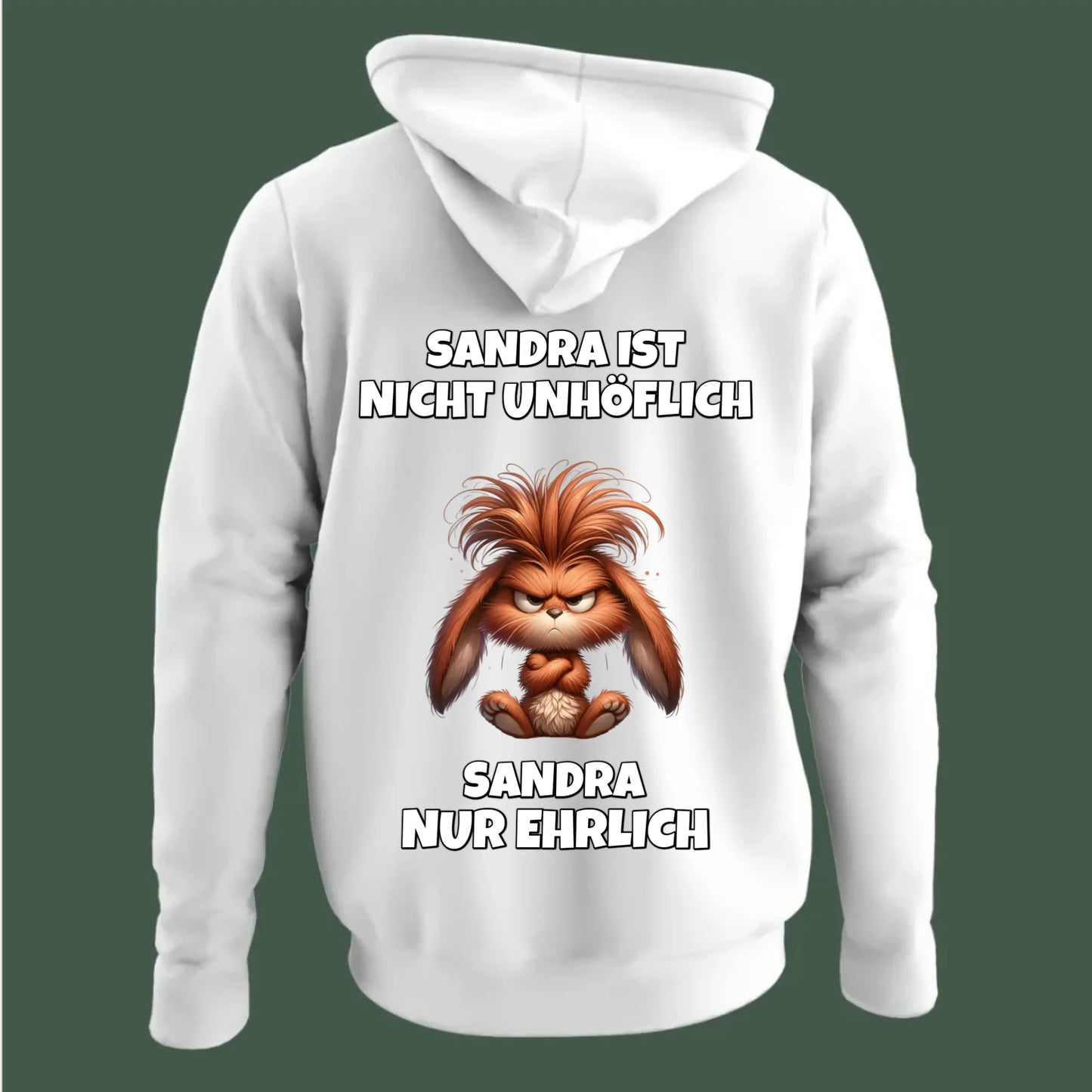 berschrift (1080 x 1080 px) - 2025-02-18T005127.550