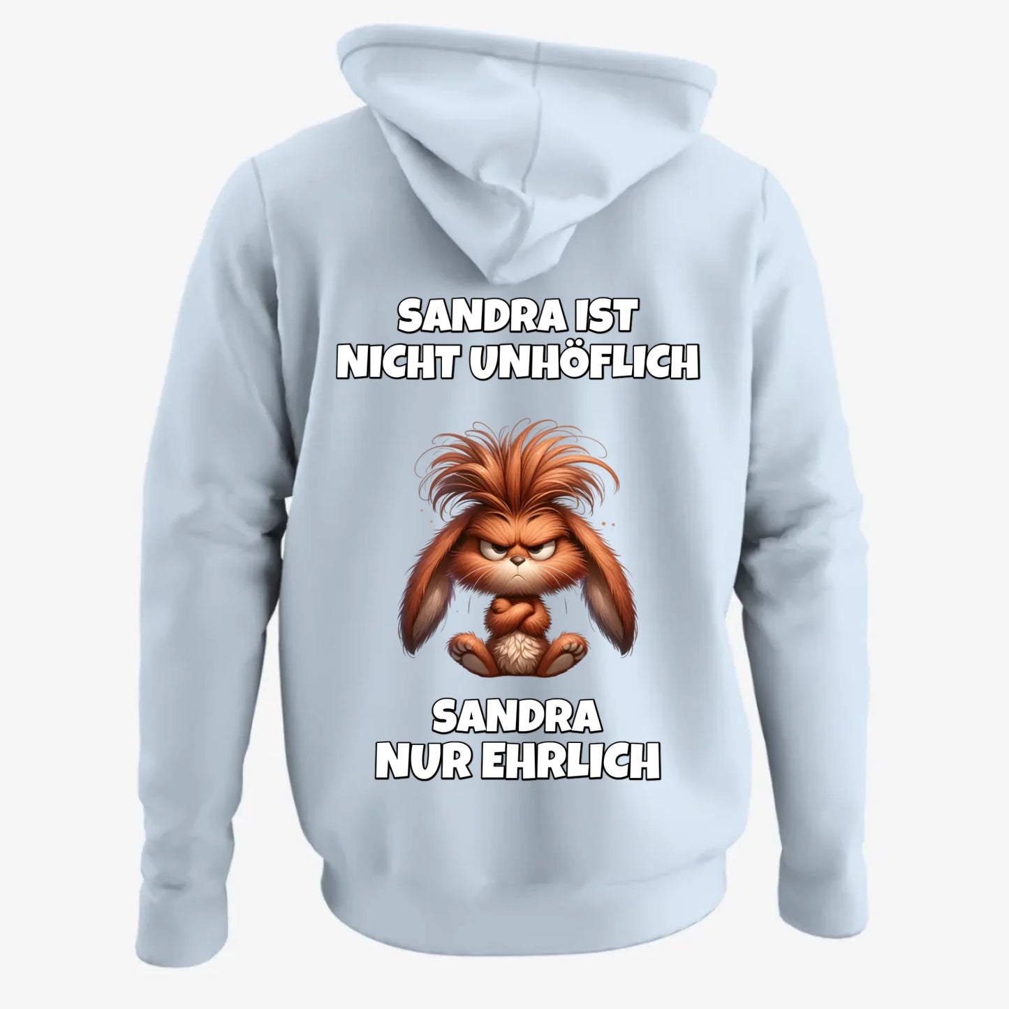 berschrift (1080 x 1080 px) - 2025-02-19T185811.917