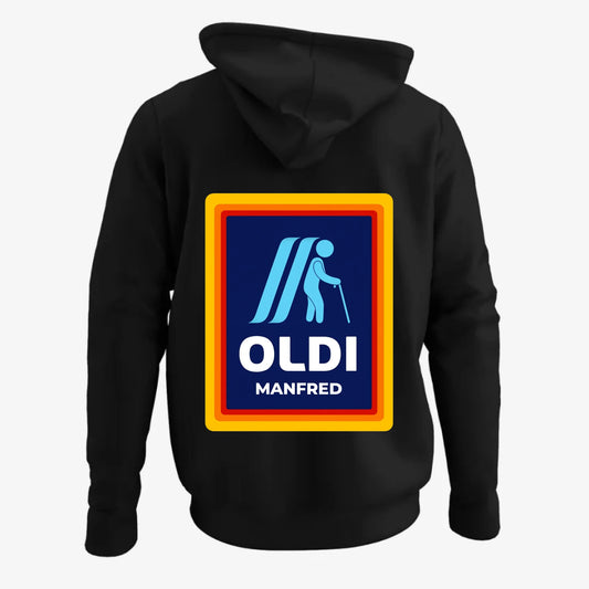 Kein Titel (1080 x 1080 px) (64)