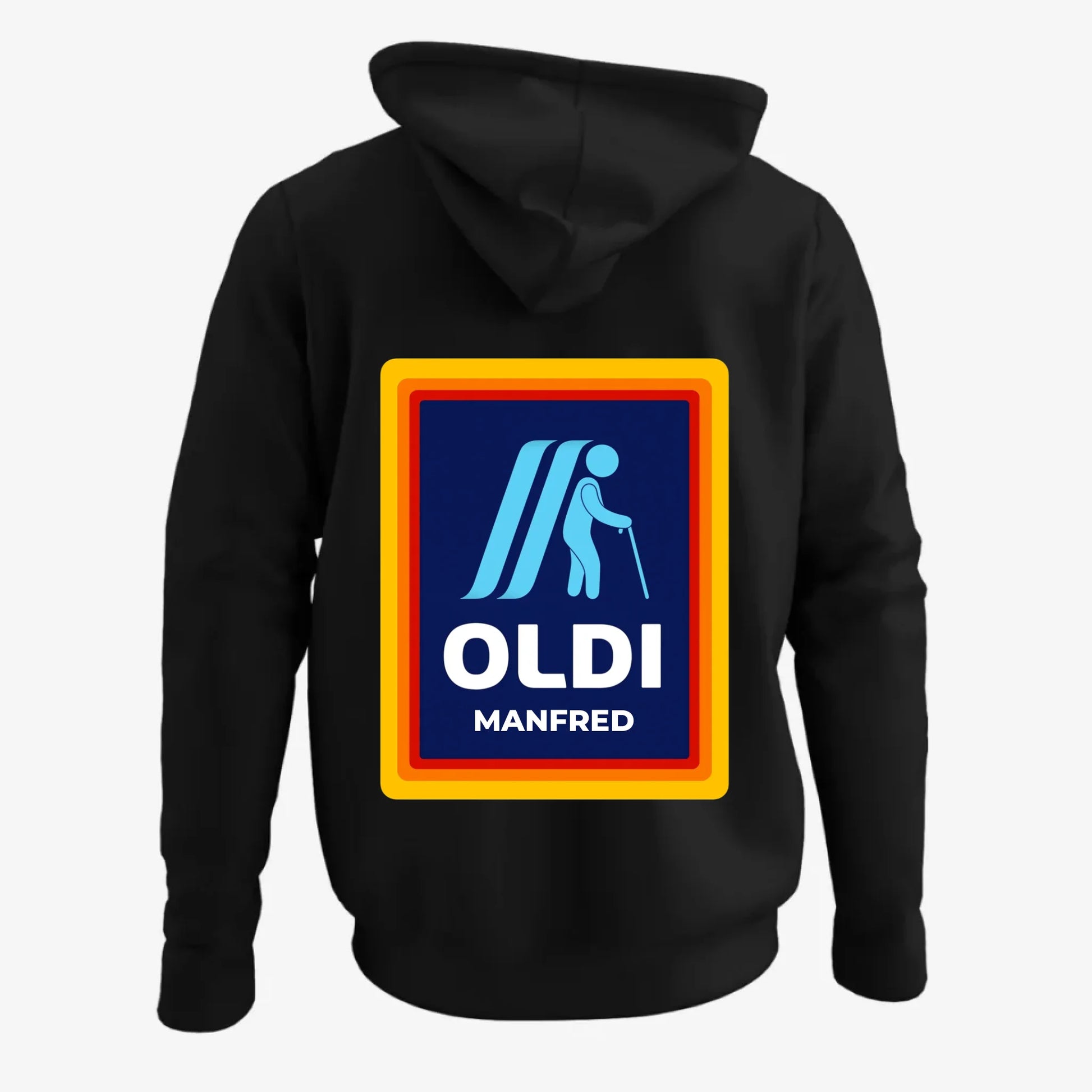 Kein Titel (1080 x 1080 px) (64)