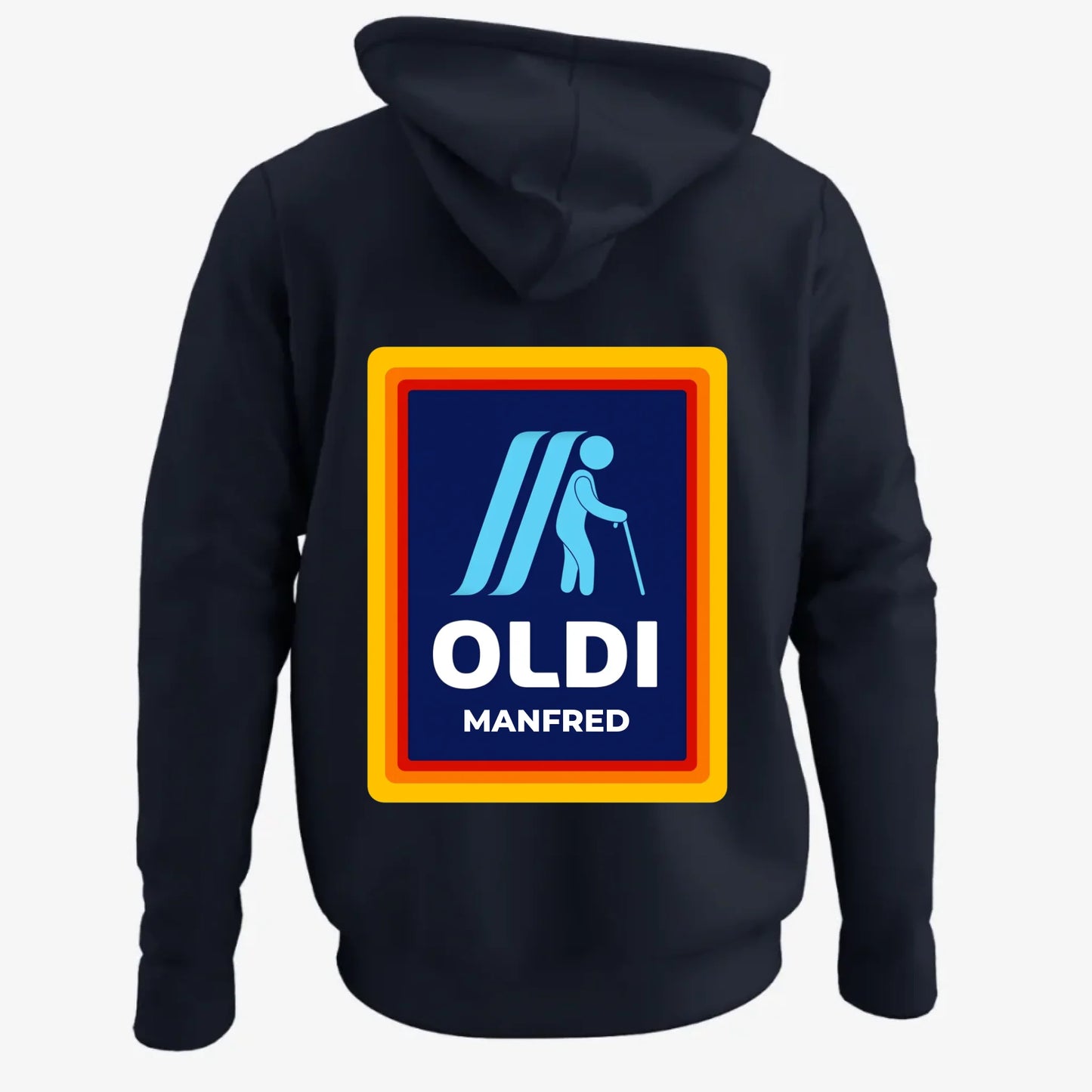 Kein Titel (1080 x 1080 px) (66)