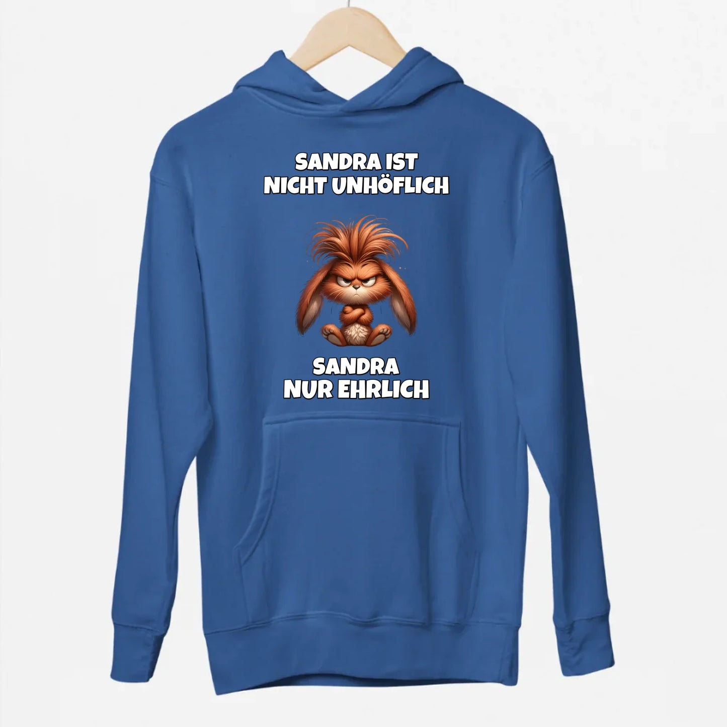 berschrift (1080 x 1080 px) - 2025-02-18T002610.984