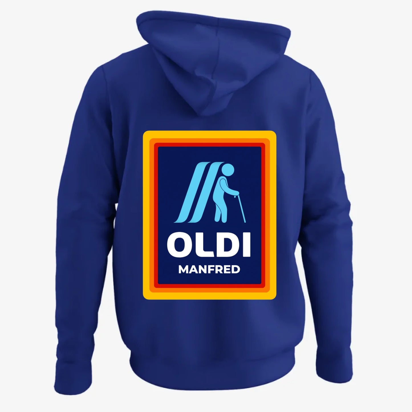 Kein Titel (1080 x 1080 px) (67)