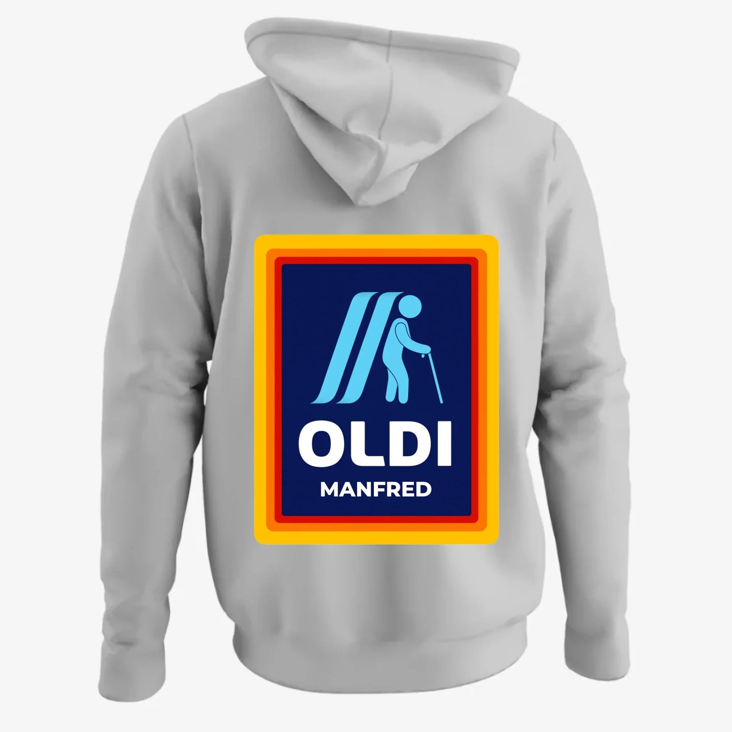 berschrift (1080 x 1080 px) - 2025-02-19T185759.048