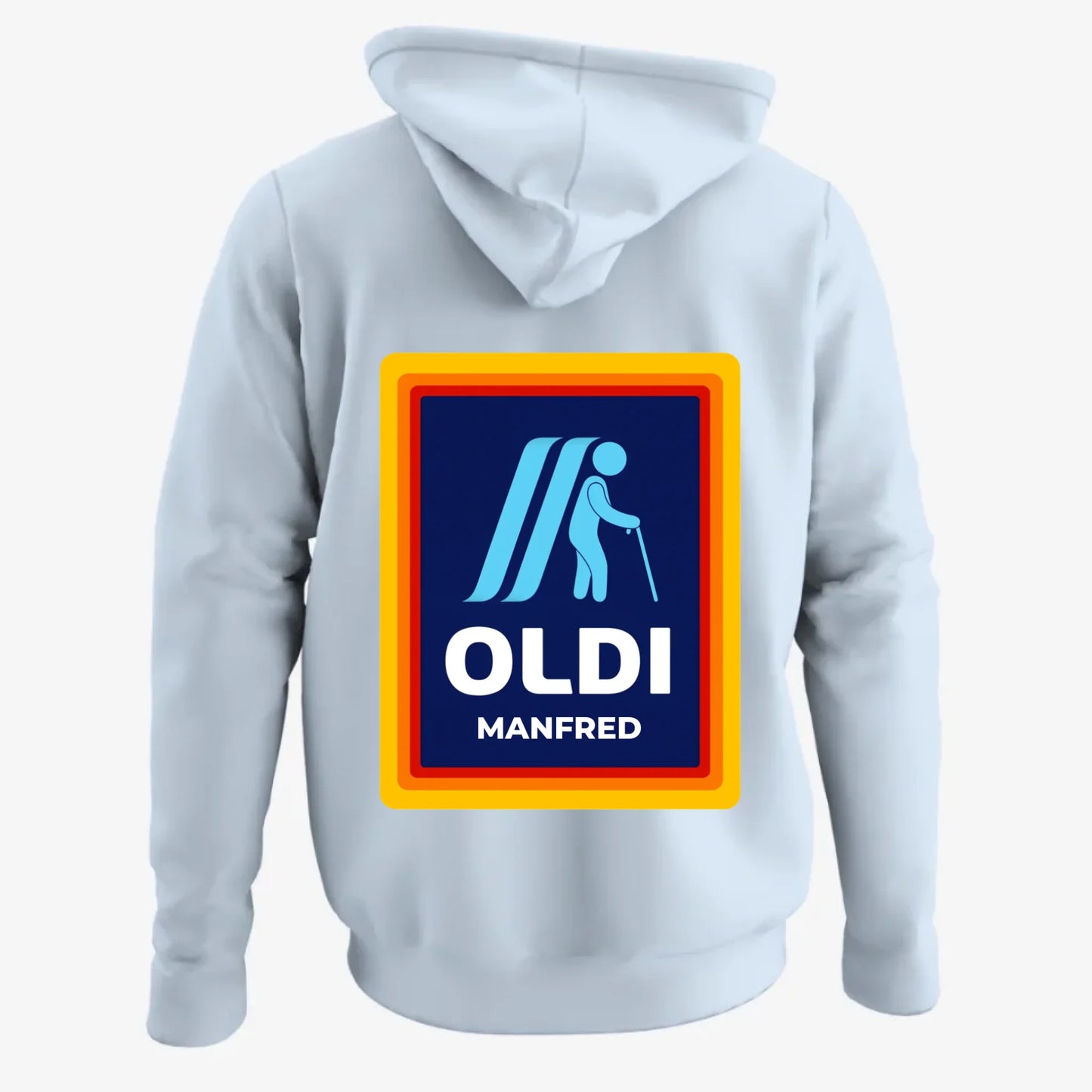 berschrift (1080 x 1080 px) - 2025-02-19T185811.917