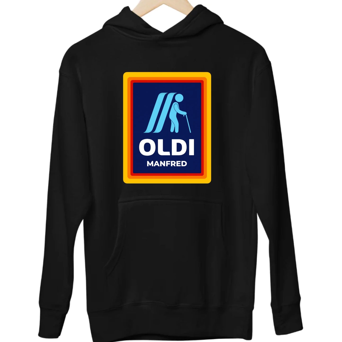 Design ohne Titel - 2024-08-13T152118.403