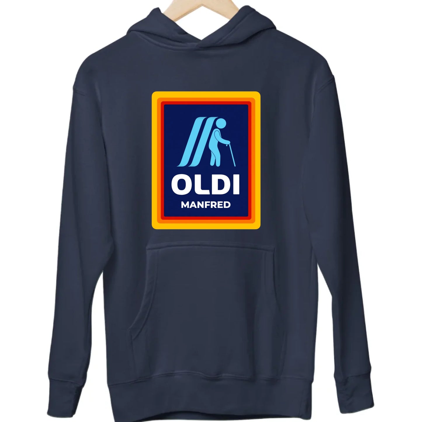 Design ohne Titel - 2024-08-13T152633.374