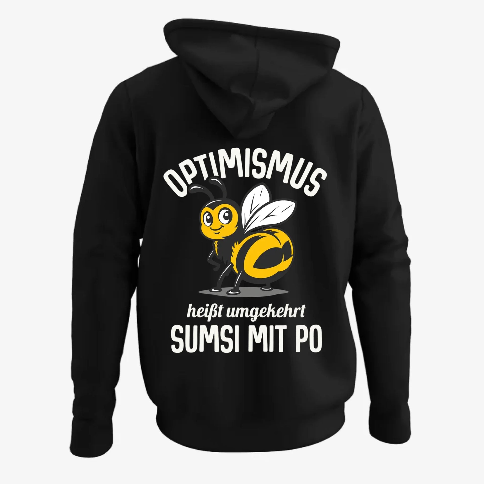 Kein Titel (1080 x 1080 px) (64)