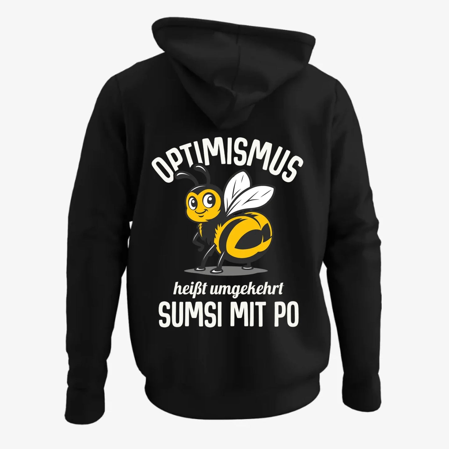 Kein Titel (1080 x 1080 px) (64)