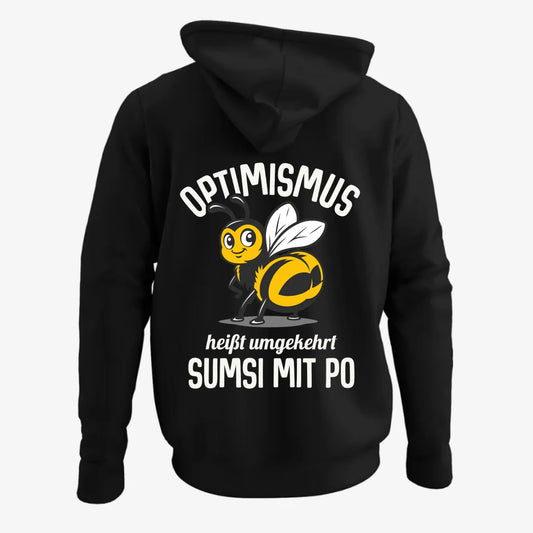 Kein Titel (1080 x 1080 px) (64)