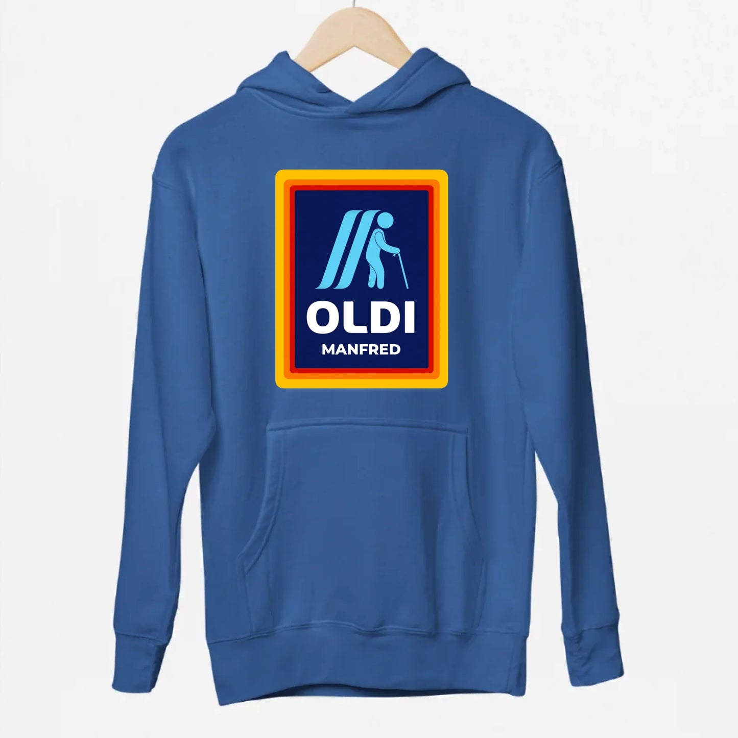 berschrift (1080 x 1080 px) - 2025-02-18T002610.984