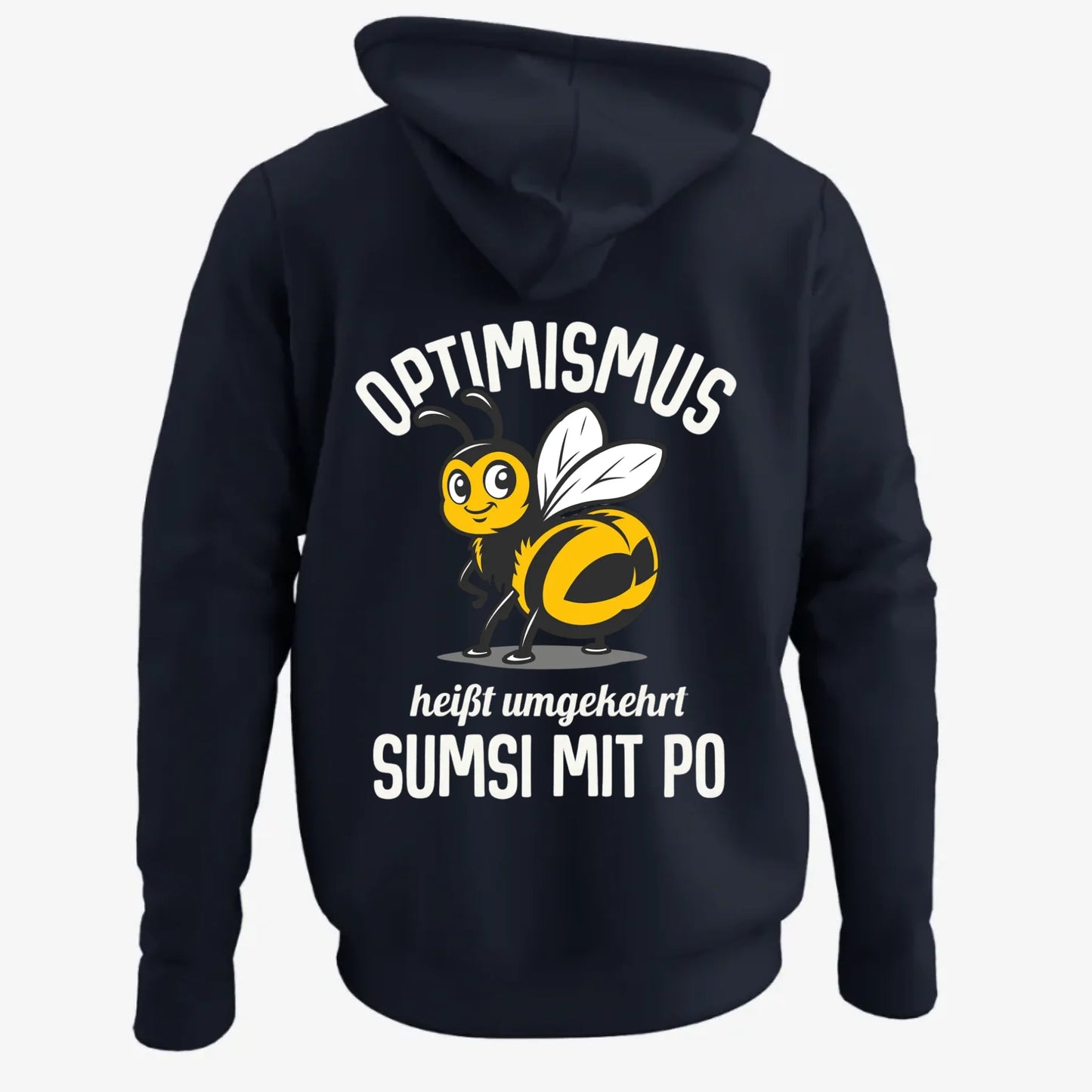 Kein Titel (1080 x 1080 px) (66)