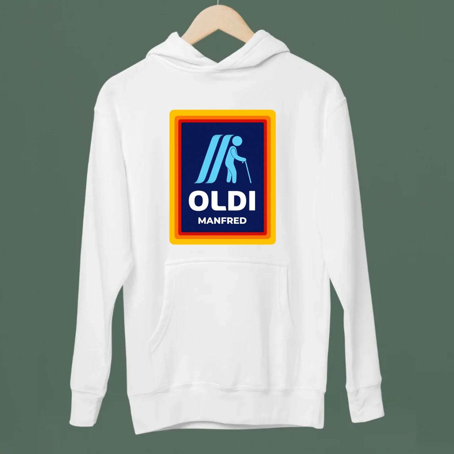 berschrift (1080 x 1080 px) - 2025-02-18T002736.134