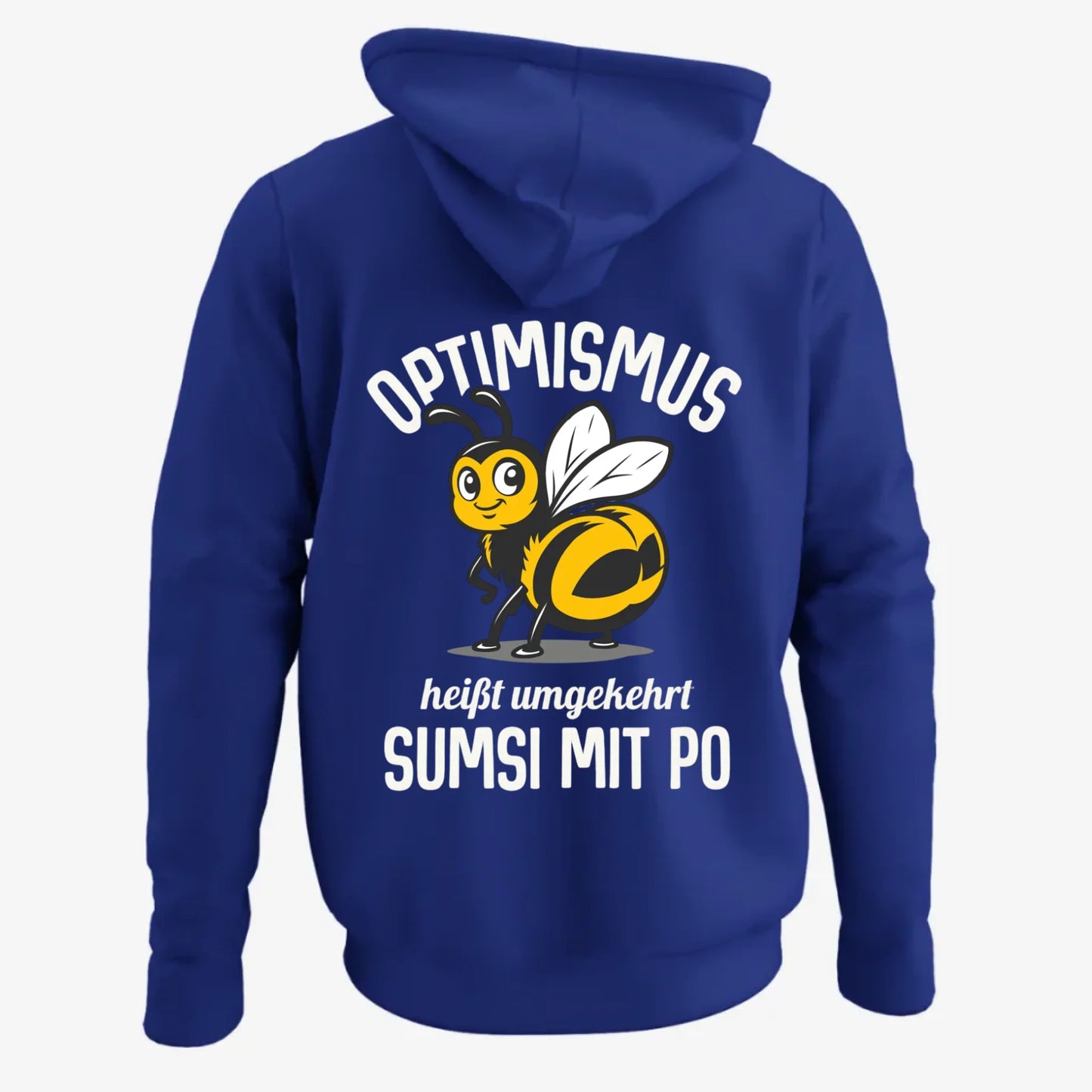 Kein Titel (1080 x 1080 px) (67)