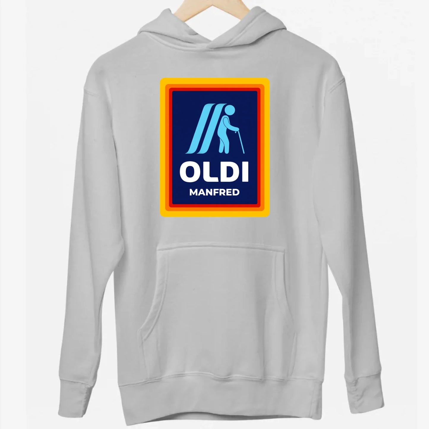 berschrift (1080 x 1080 px) - 2025-02-19T185718.562