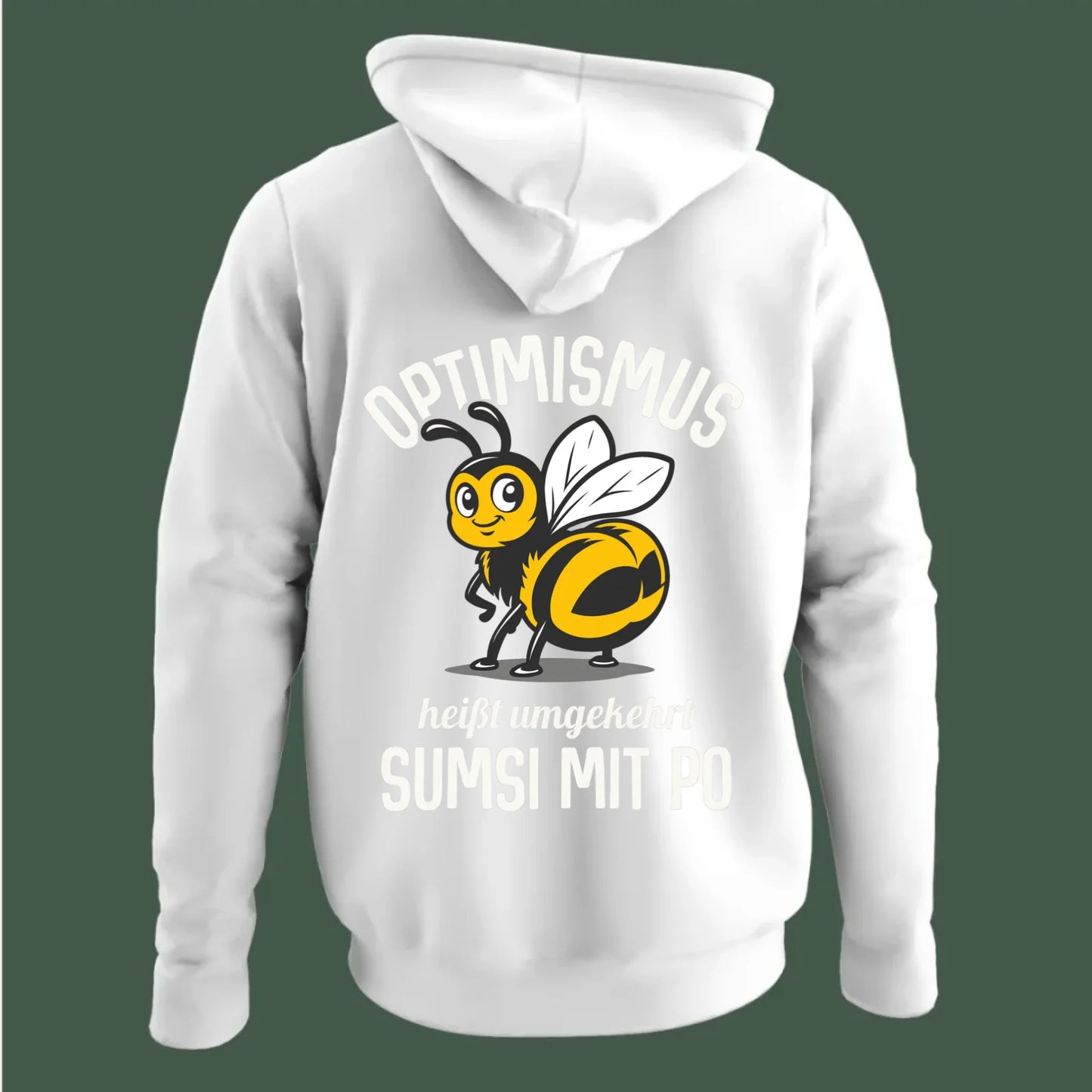 berschrift (1080 x 1080 px) - 2025-02-18T005127.550