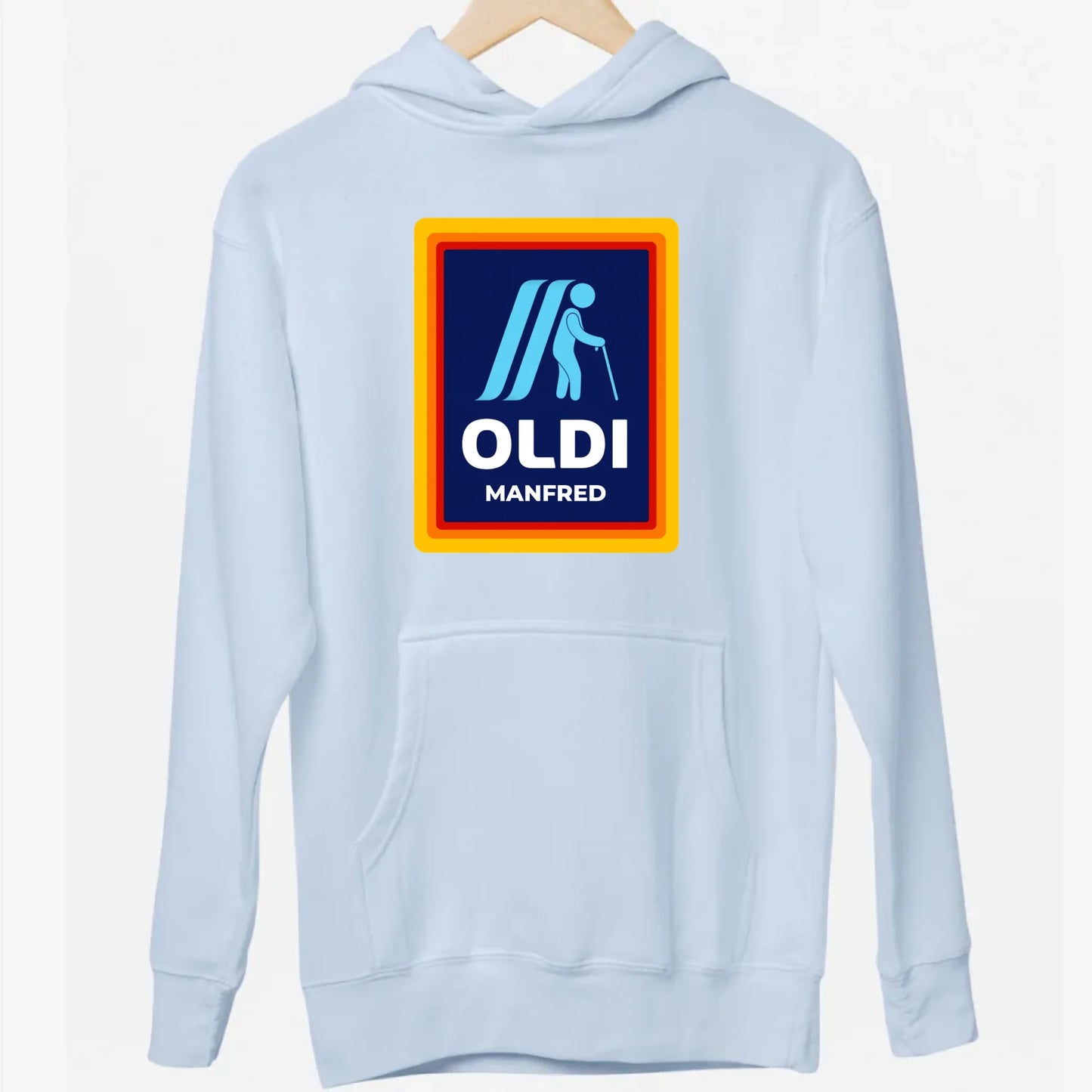 berschrift (1080 x 1080 px) - 2025-02-19T185742.387