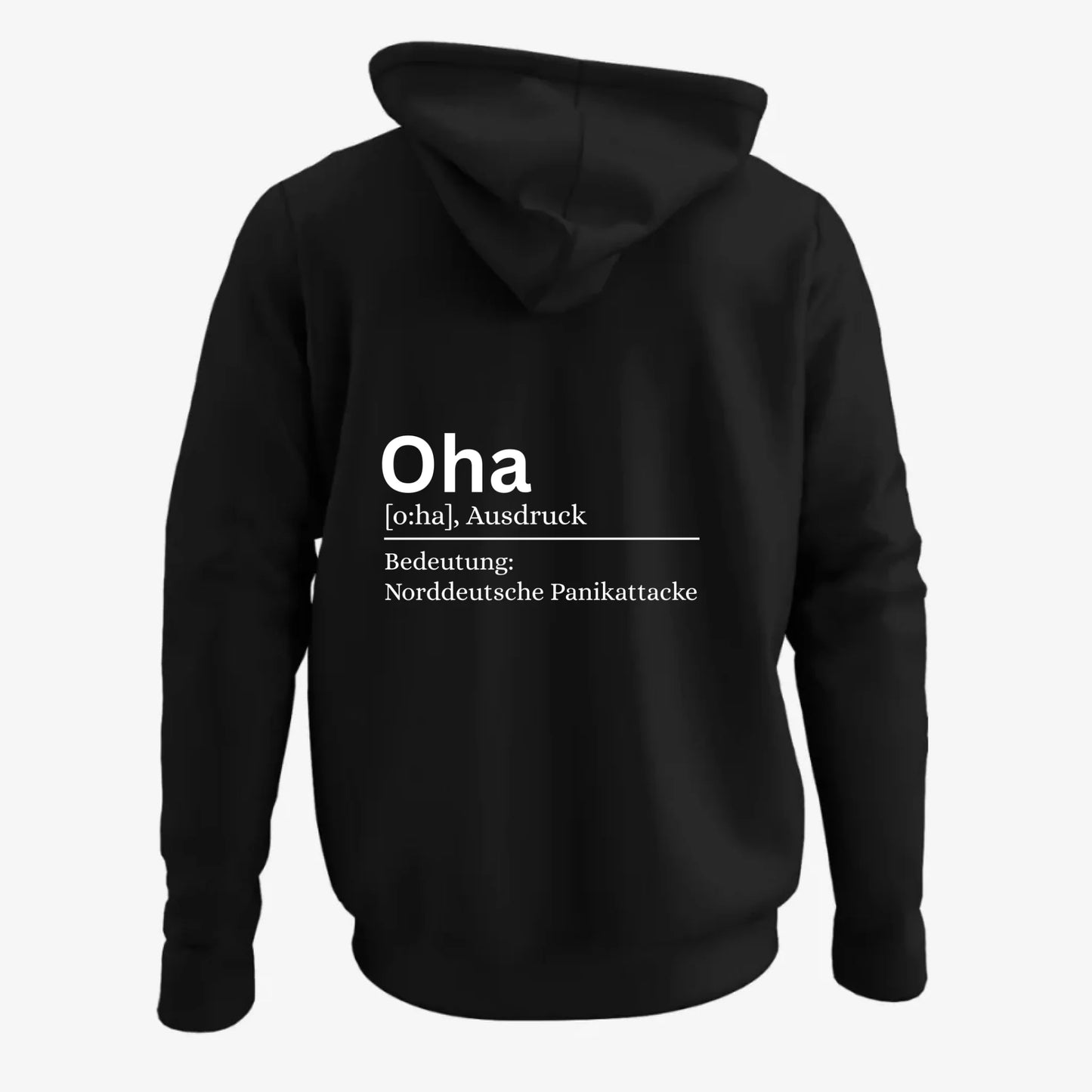 Kein Titel (1080 x 1080 px) (64)