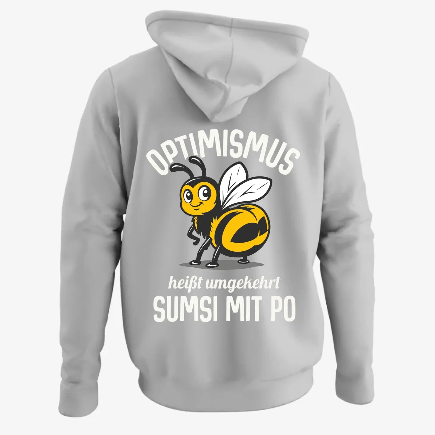 berschrift (1080 x 1080 px) - 2025-02-19T185759.048