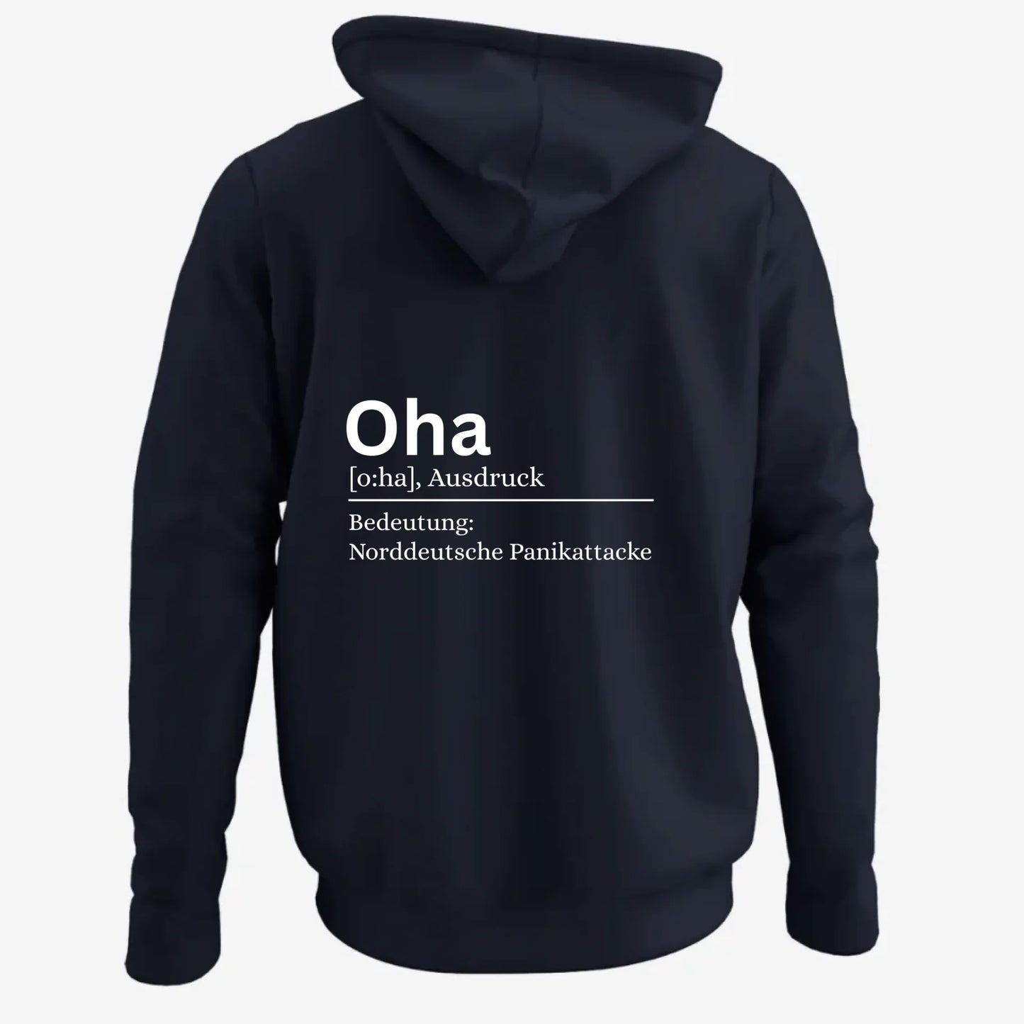 Kein Titel (1080 x 1080 px) (66)