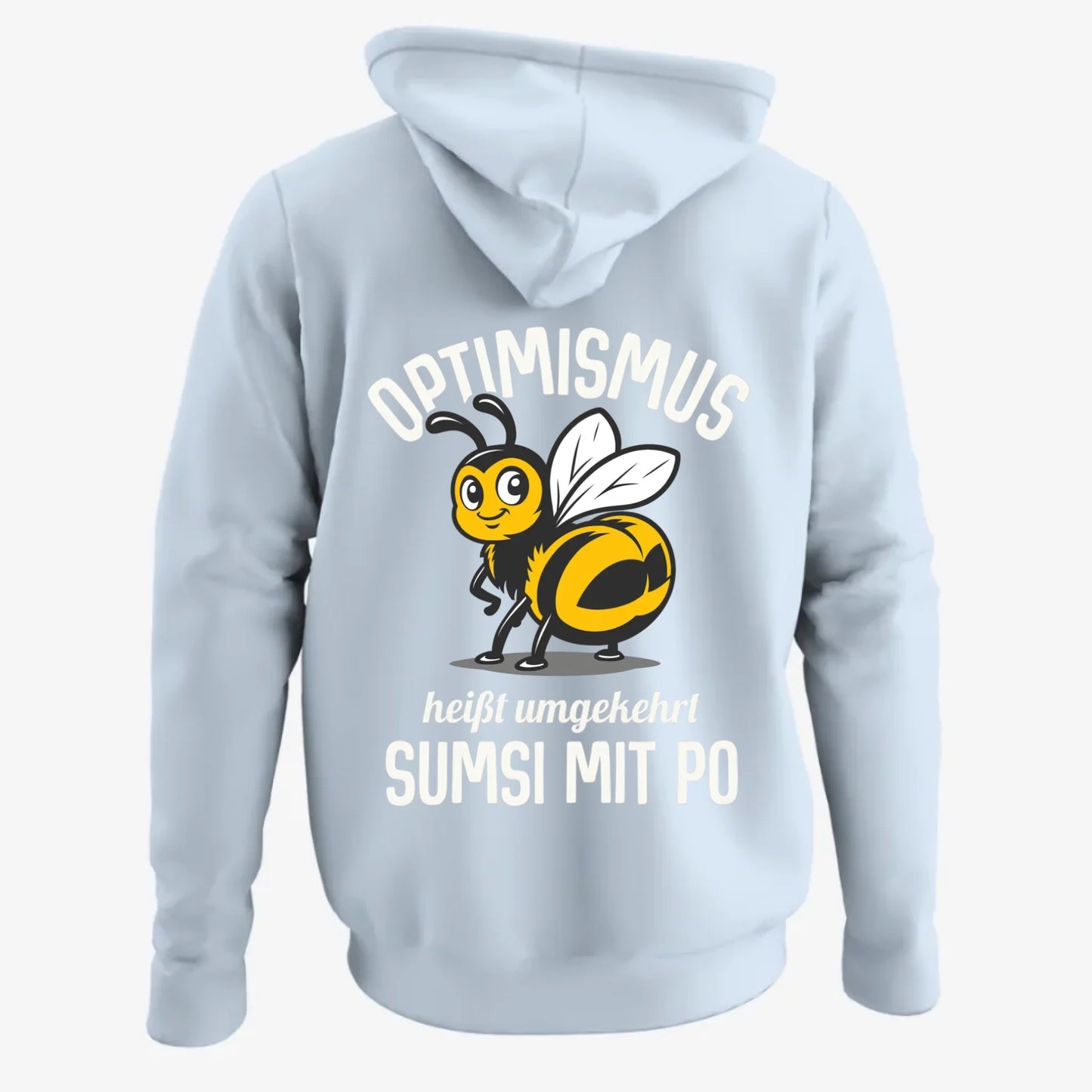 berschrift (1080 x 1080 px) - 2025-02-19T185811.917