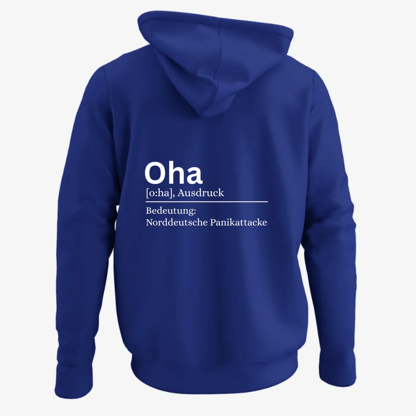 Kein Titel (1080 x 1080 px) (67)