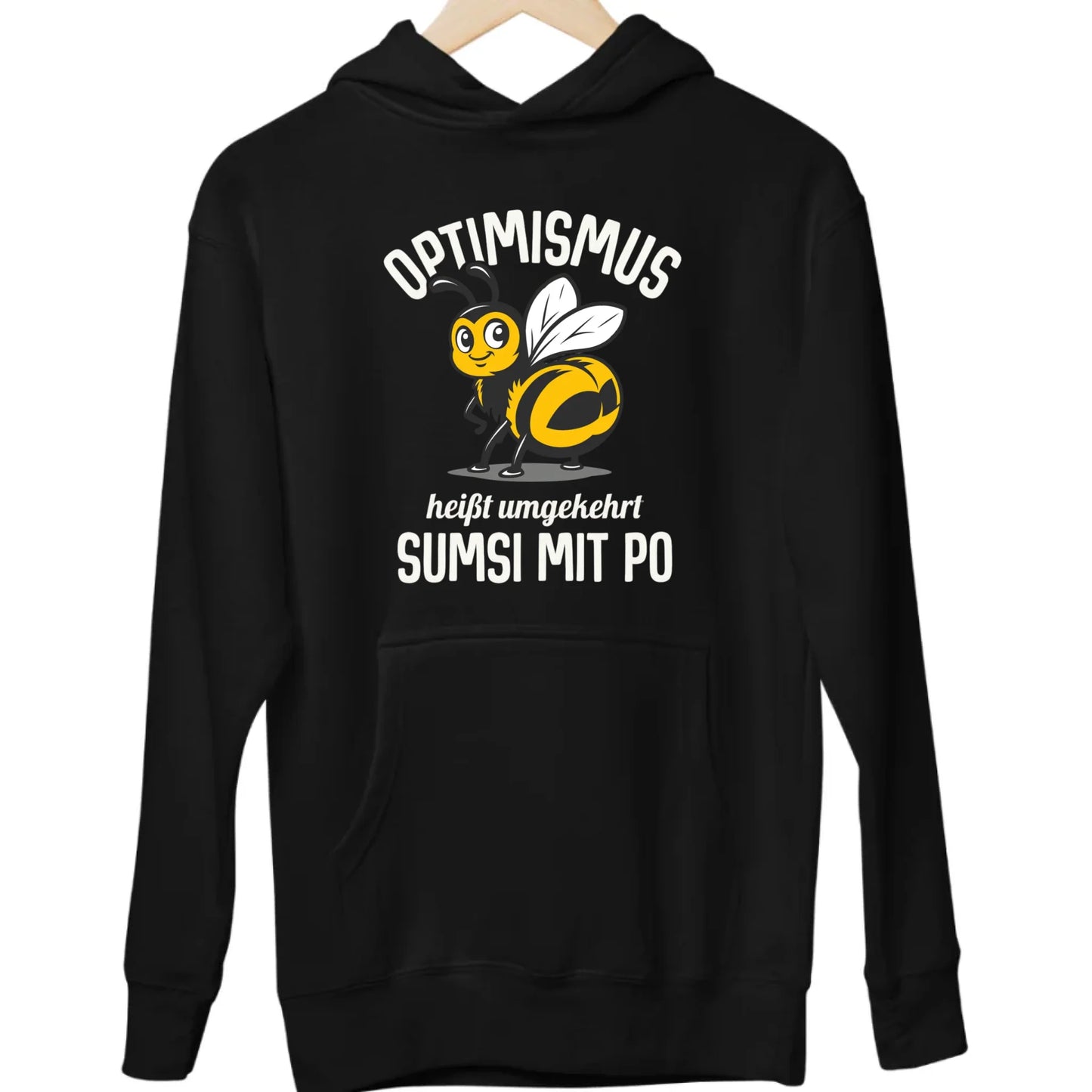 Design ohne Titel - 2024-08-13T152118.403