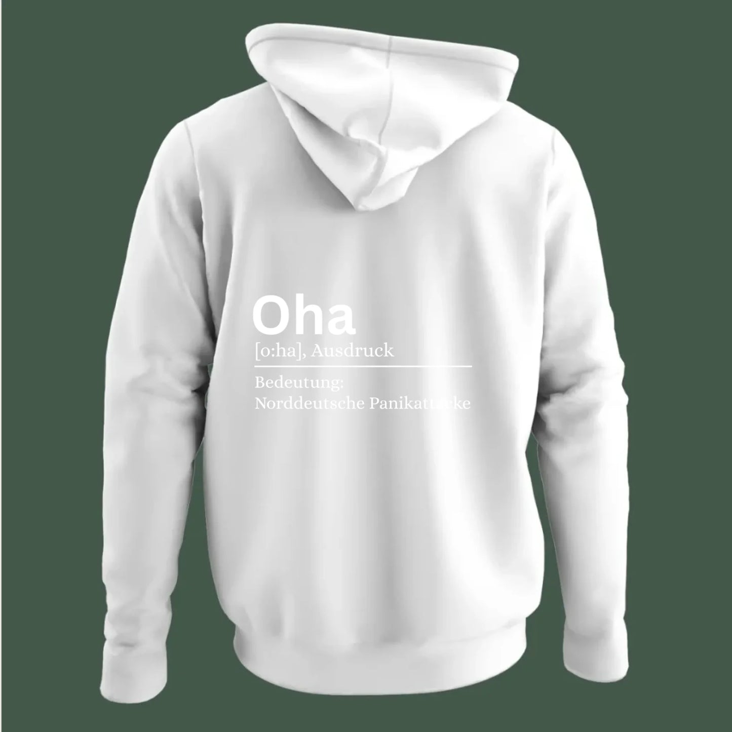 berschrift (1080 x 1080 px) - 2025-02-18T005127.550