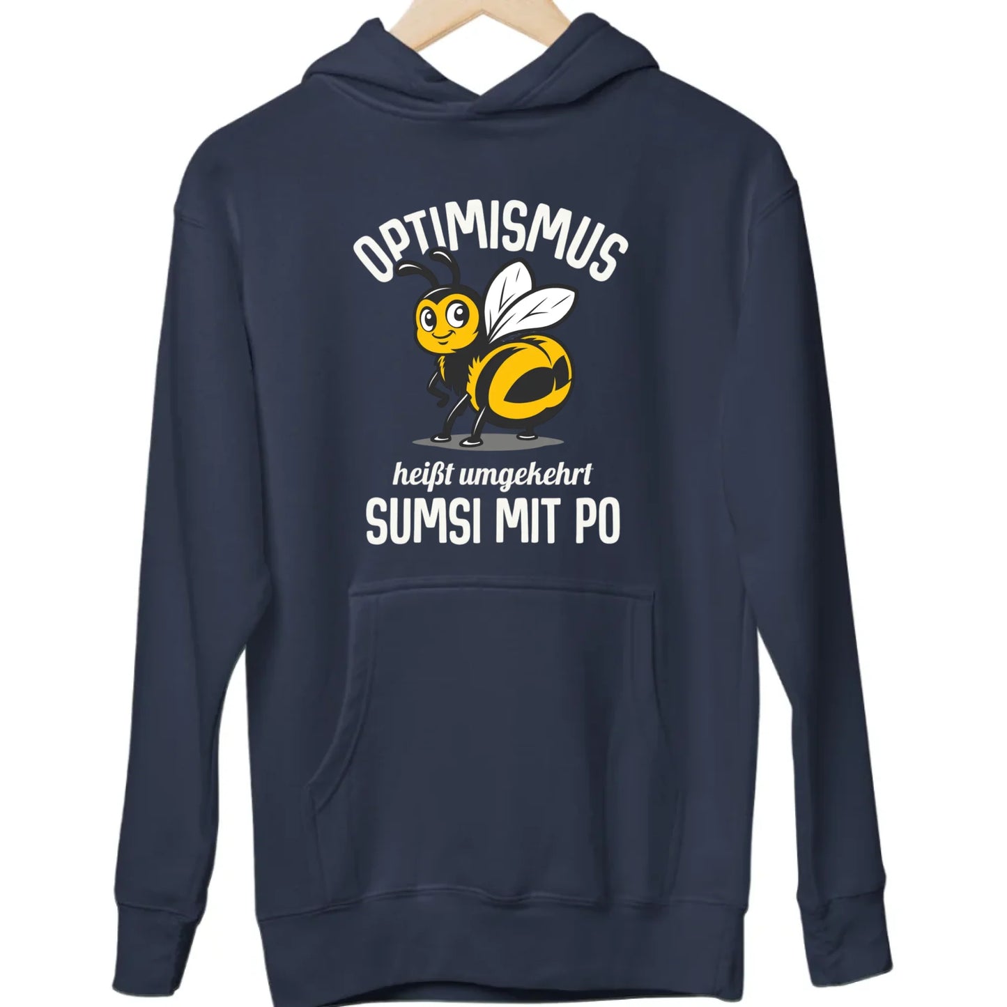 Design ohne Titel - 2024-08-13T152633.374