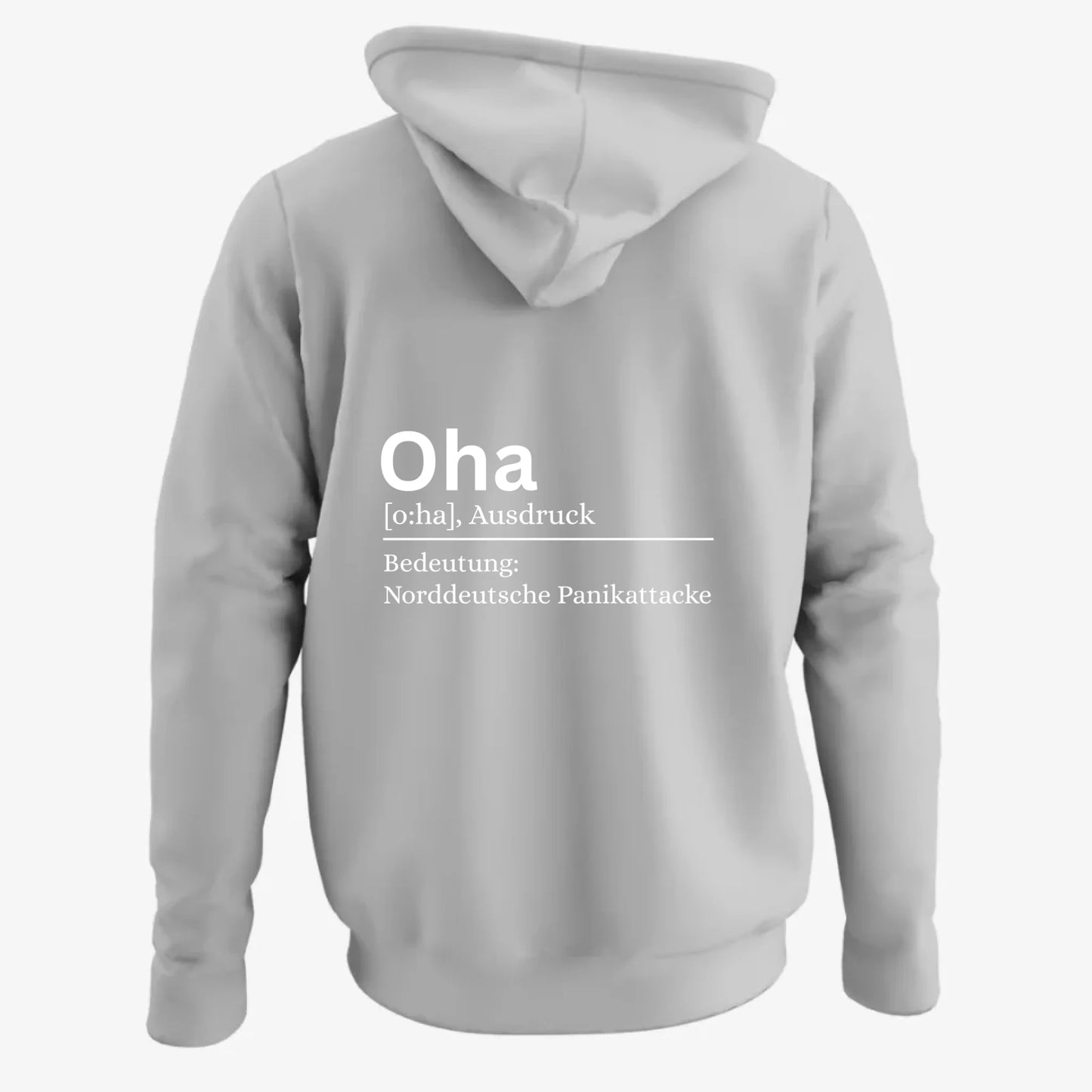 berschrift (1080 x 1080 px) - 2025-02-19T185759.048